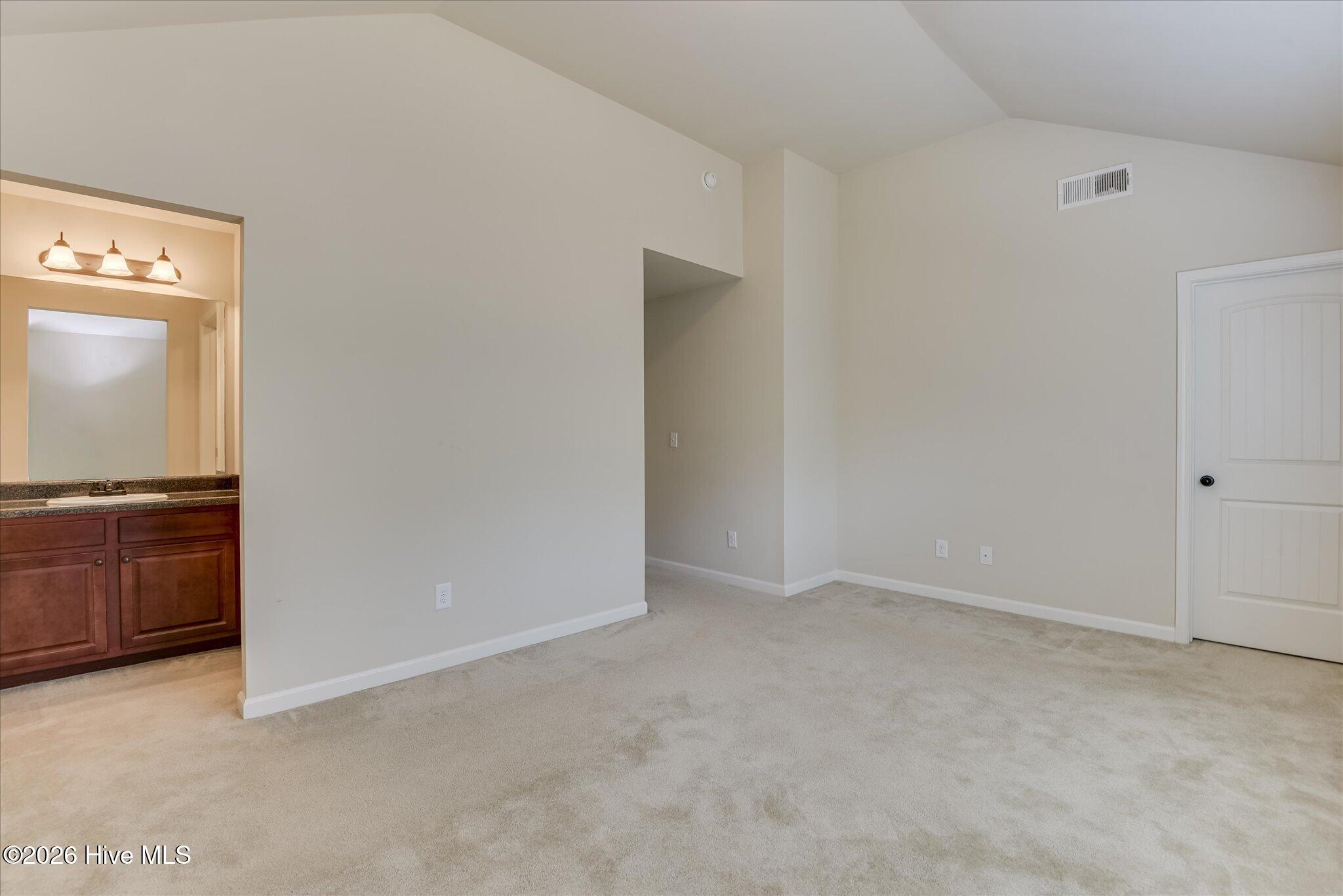 130 Mossy Oak Circle Property Photo 40