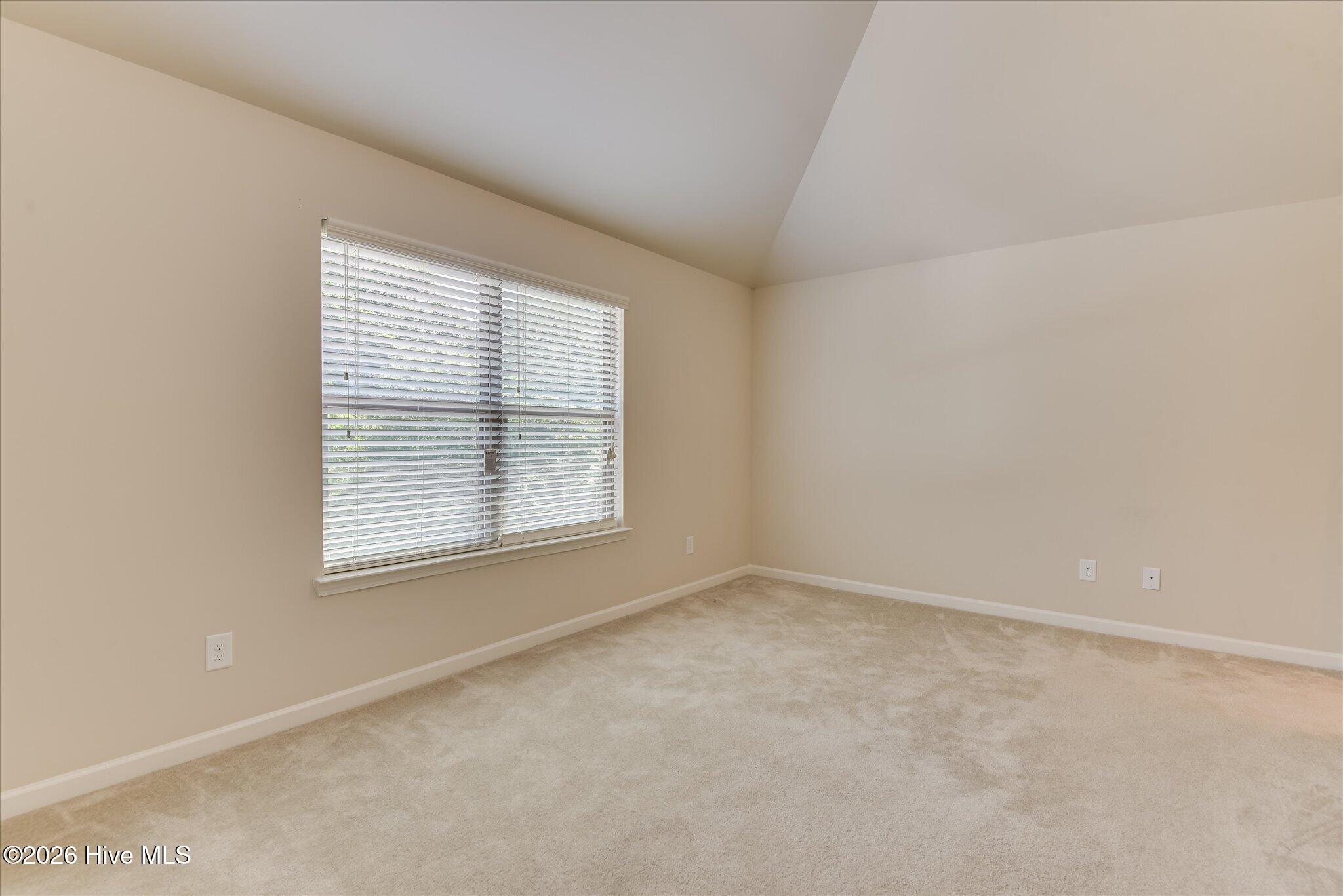 130 Mossy Oak Circle Property Photo 41