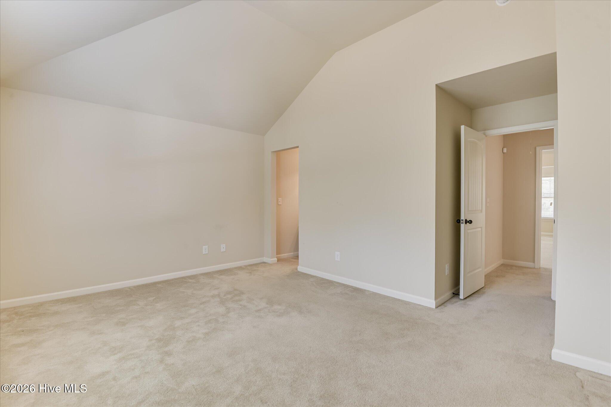 130 Mossy Oak Circle Property Photo 42