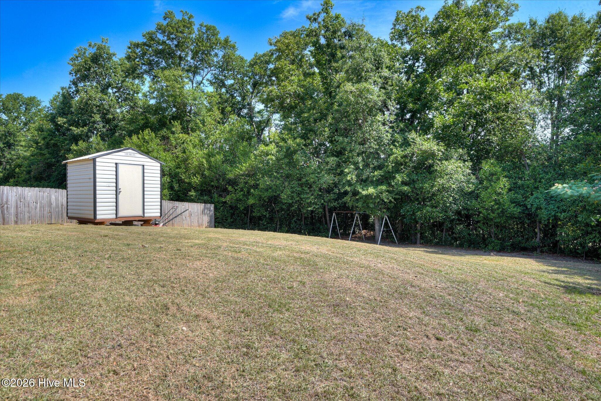 130 Mossy Oak Circle Property Photo 43