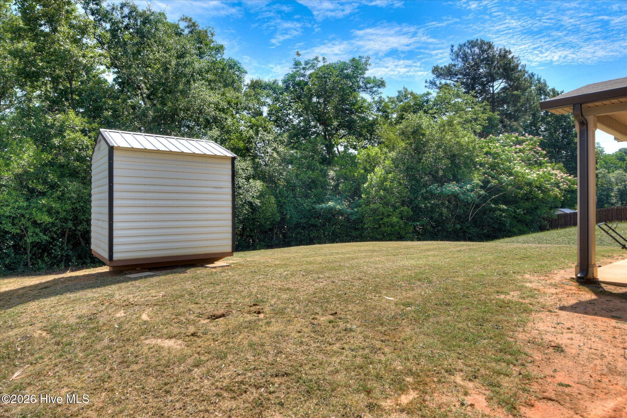 130 Mossy Oak Circle Property Photo 46