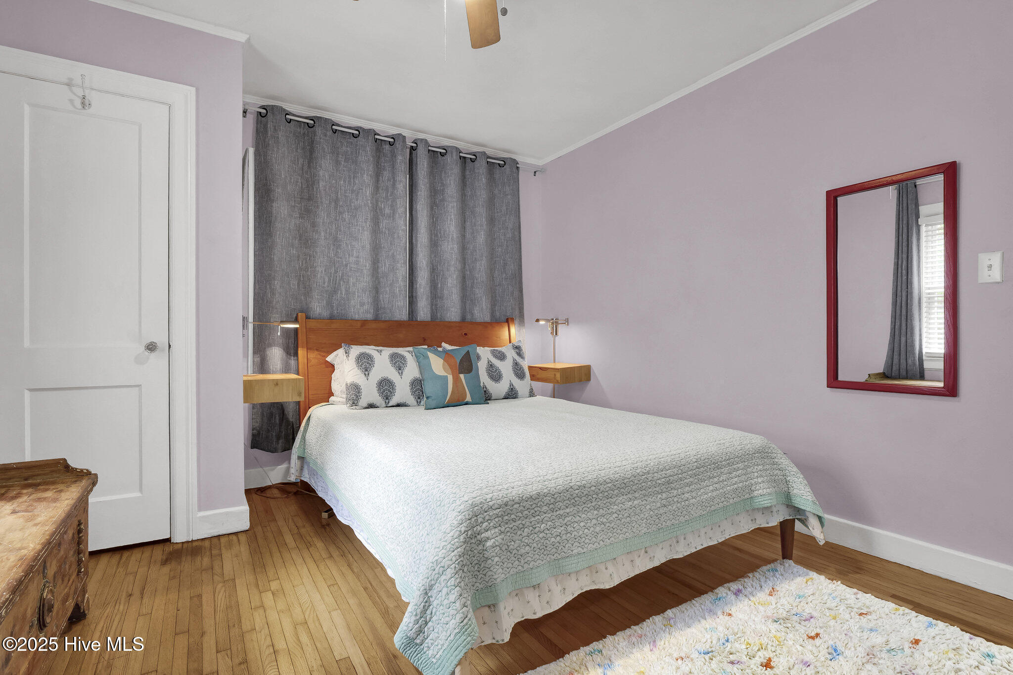 606 Ivey Circle Property Photo 10