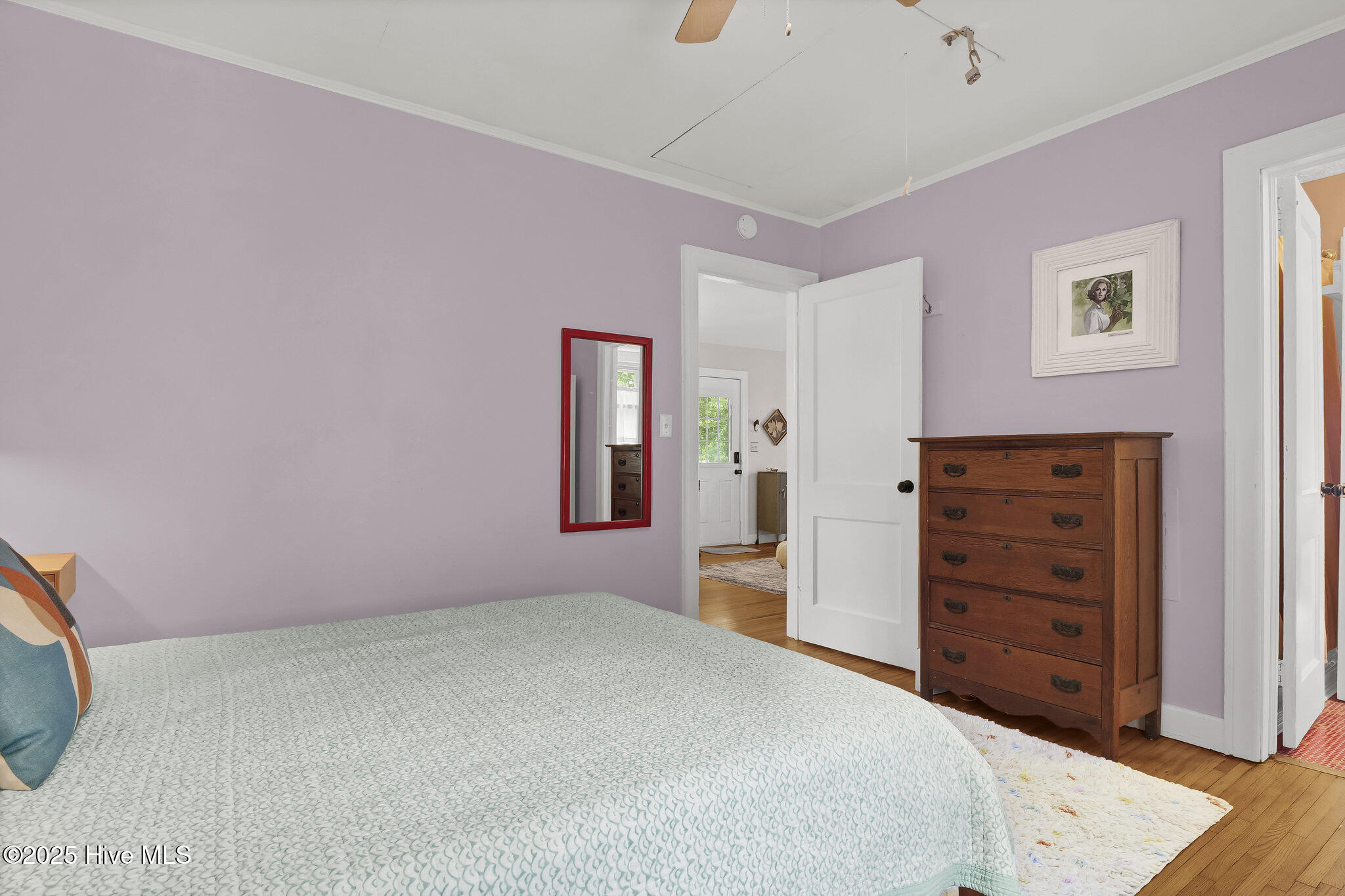606 Ivey Circle Property Photo 11
