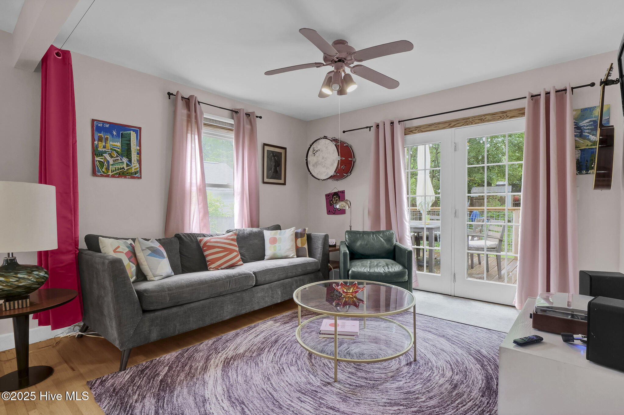 606 Ivey Circle Property Photo 15