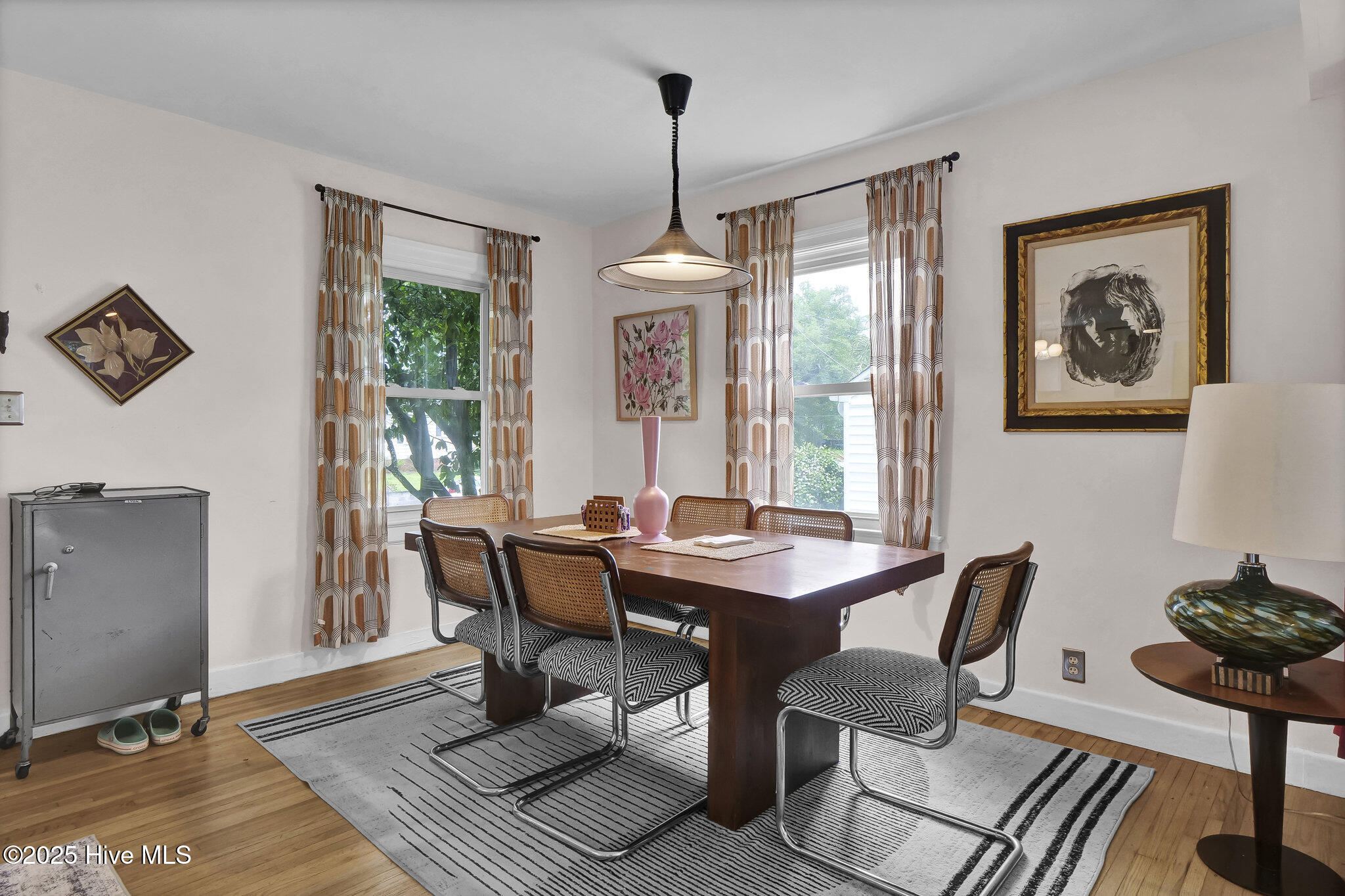 606 Ivey Circle Property Photo 18