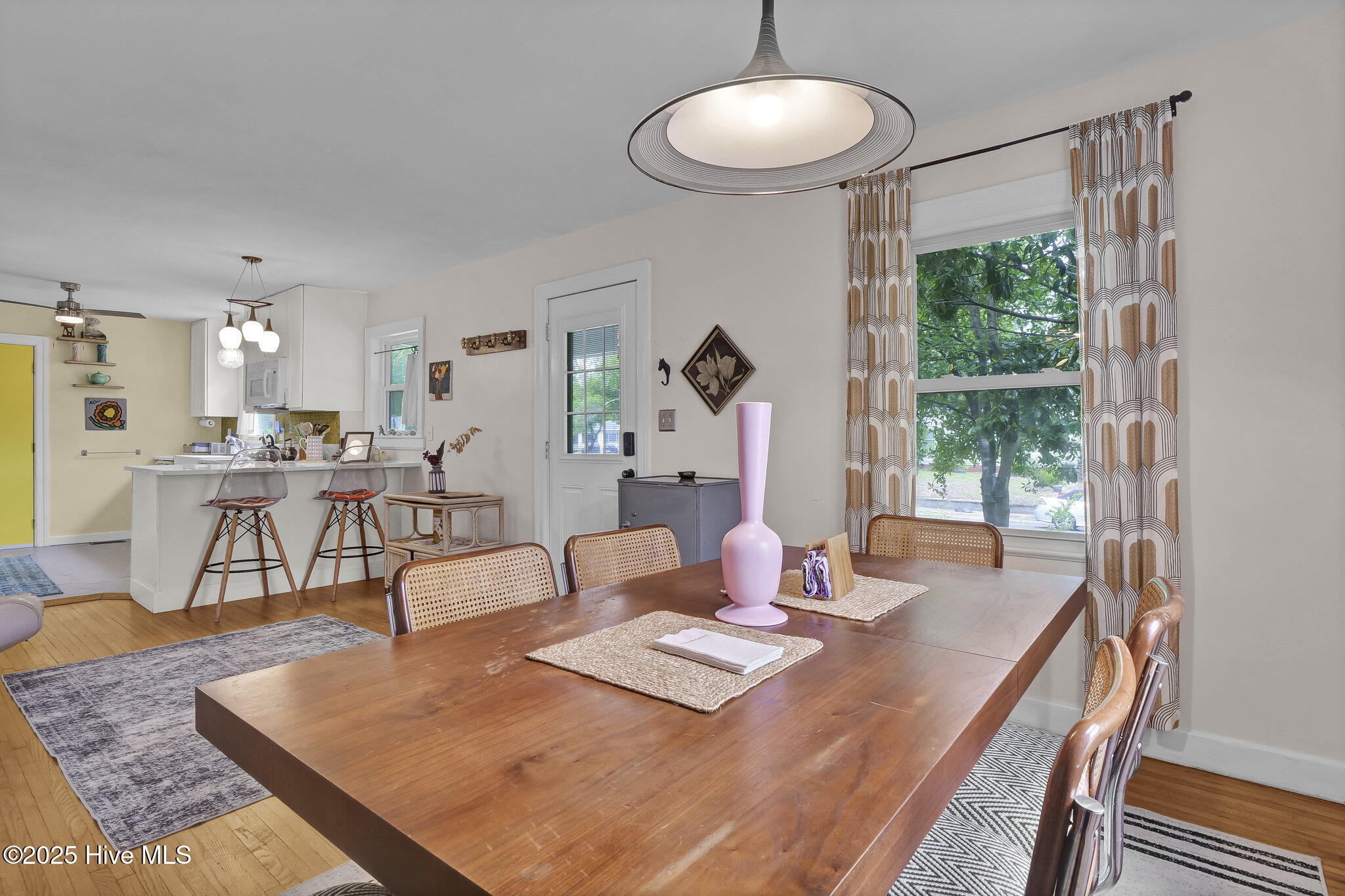 606 Ivey Circle Property Photo 20
