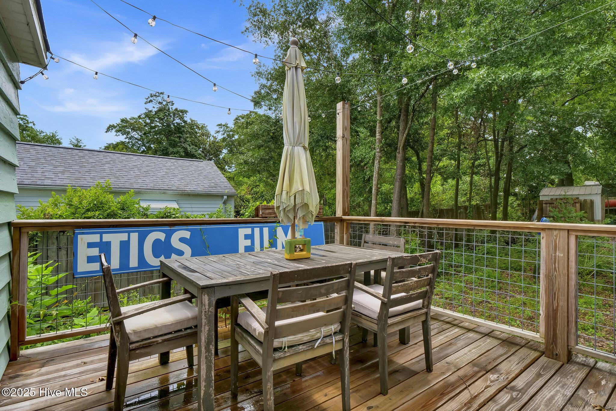 606 Ivey Circle Property Photo 21