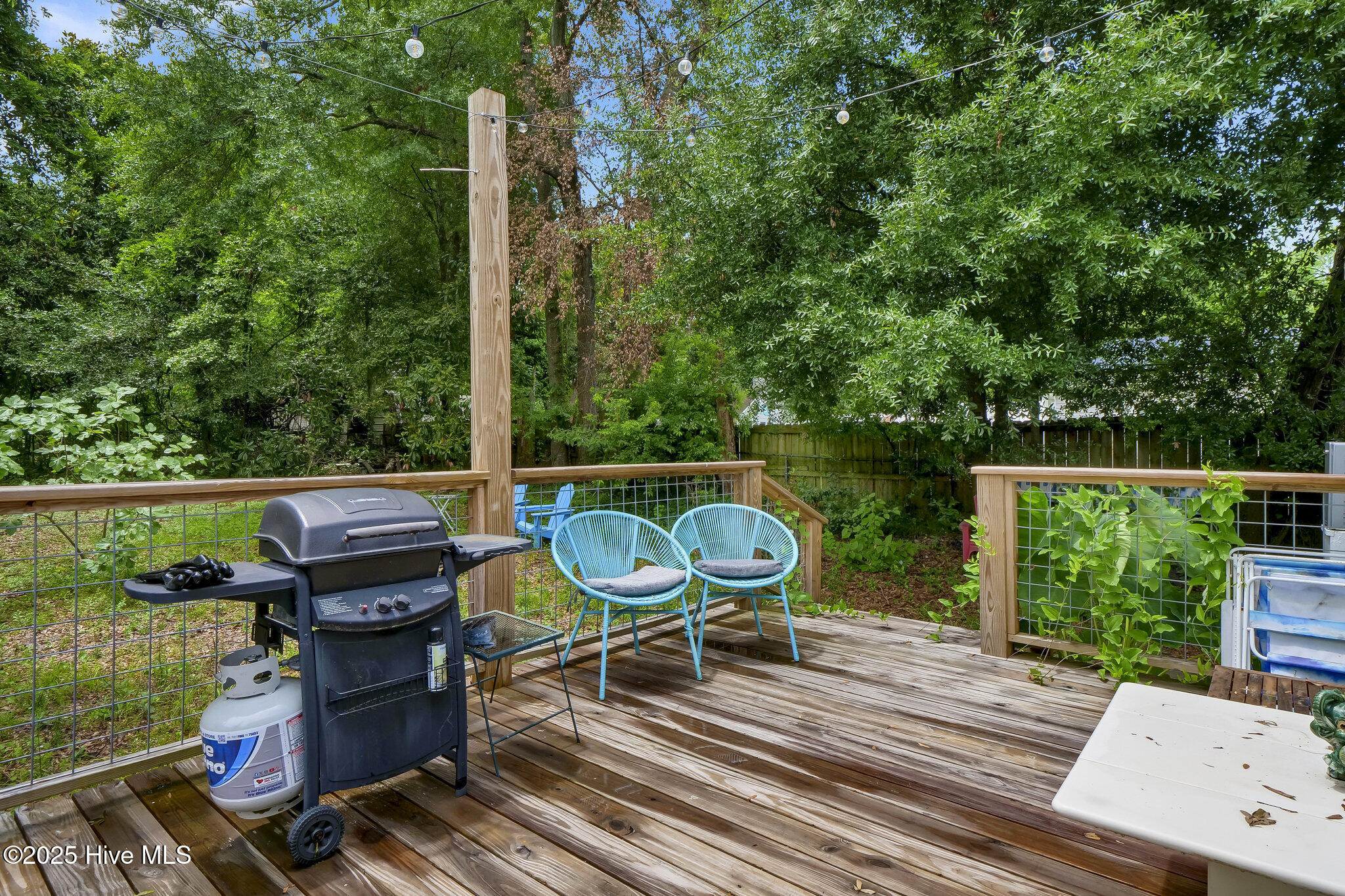 606 Ivey Circle Property Photo 22