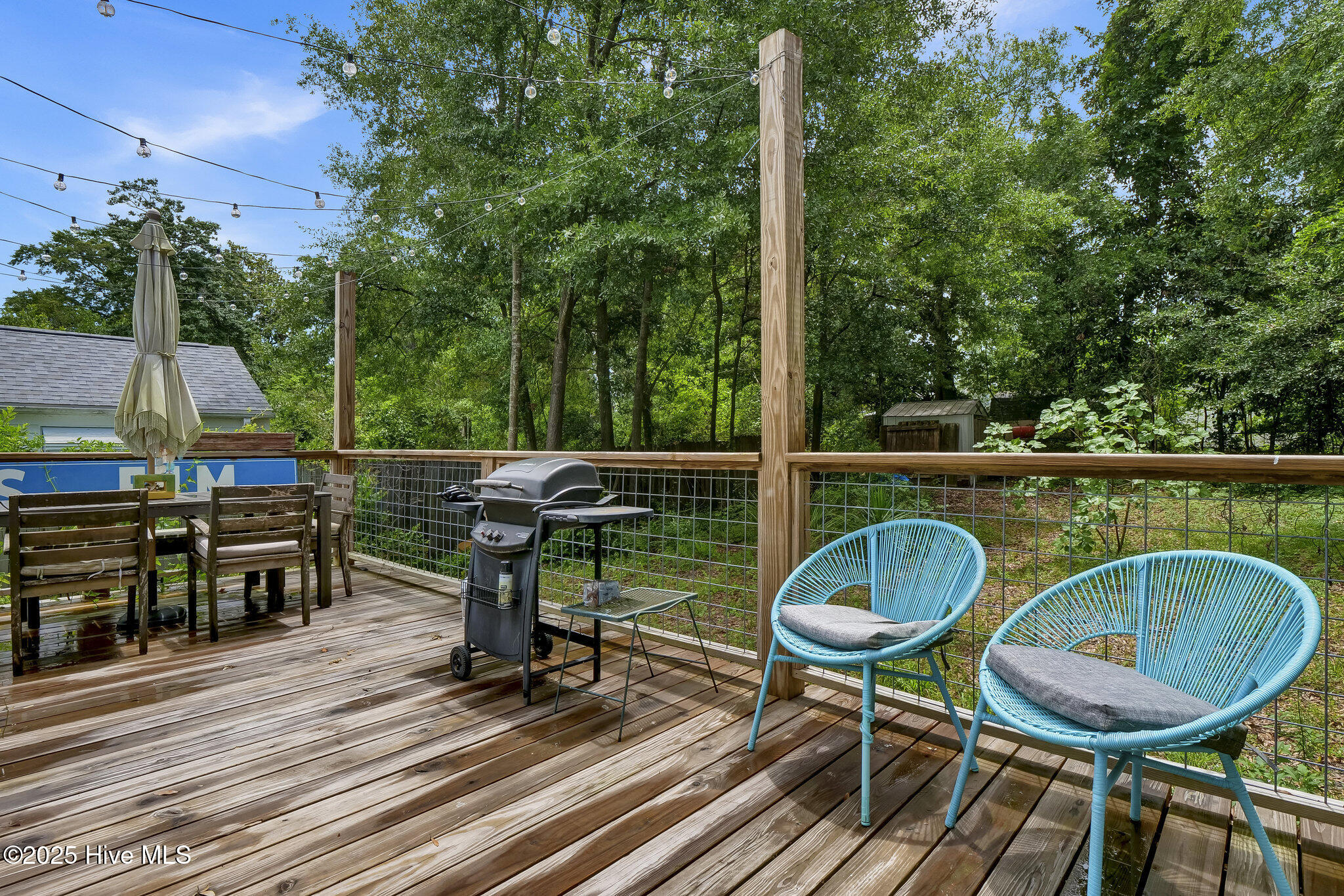 606 Ivey Circle Property Photo 23