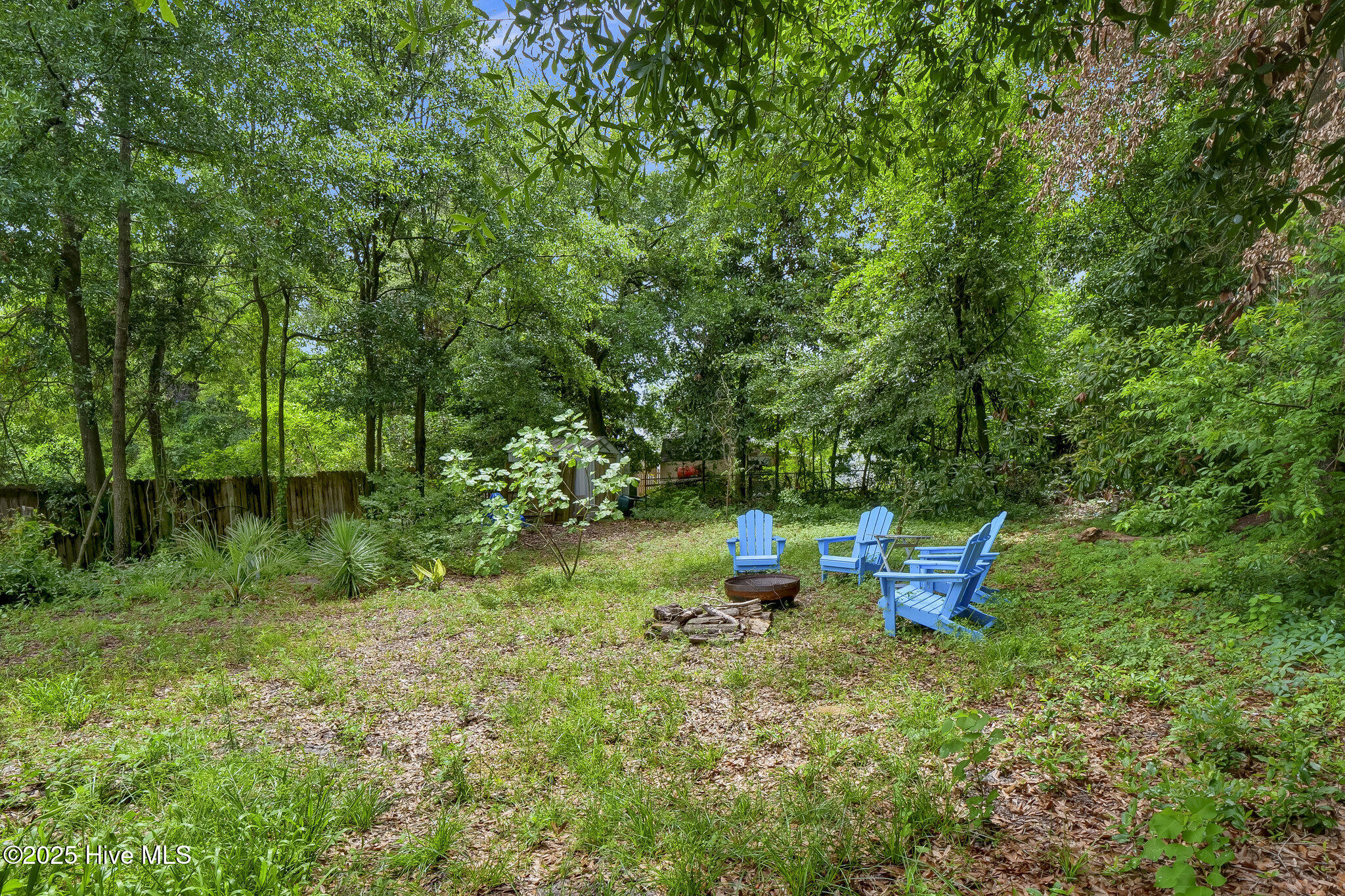 606 Ivey Circle Property Photo 24