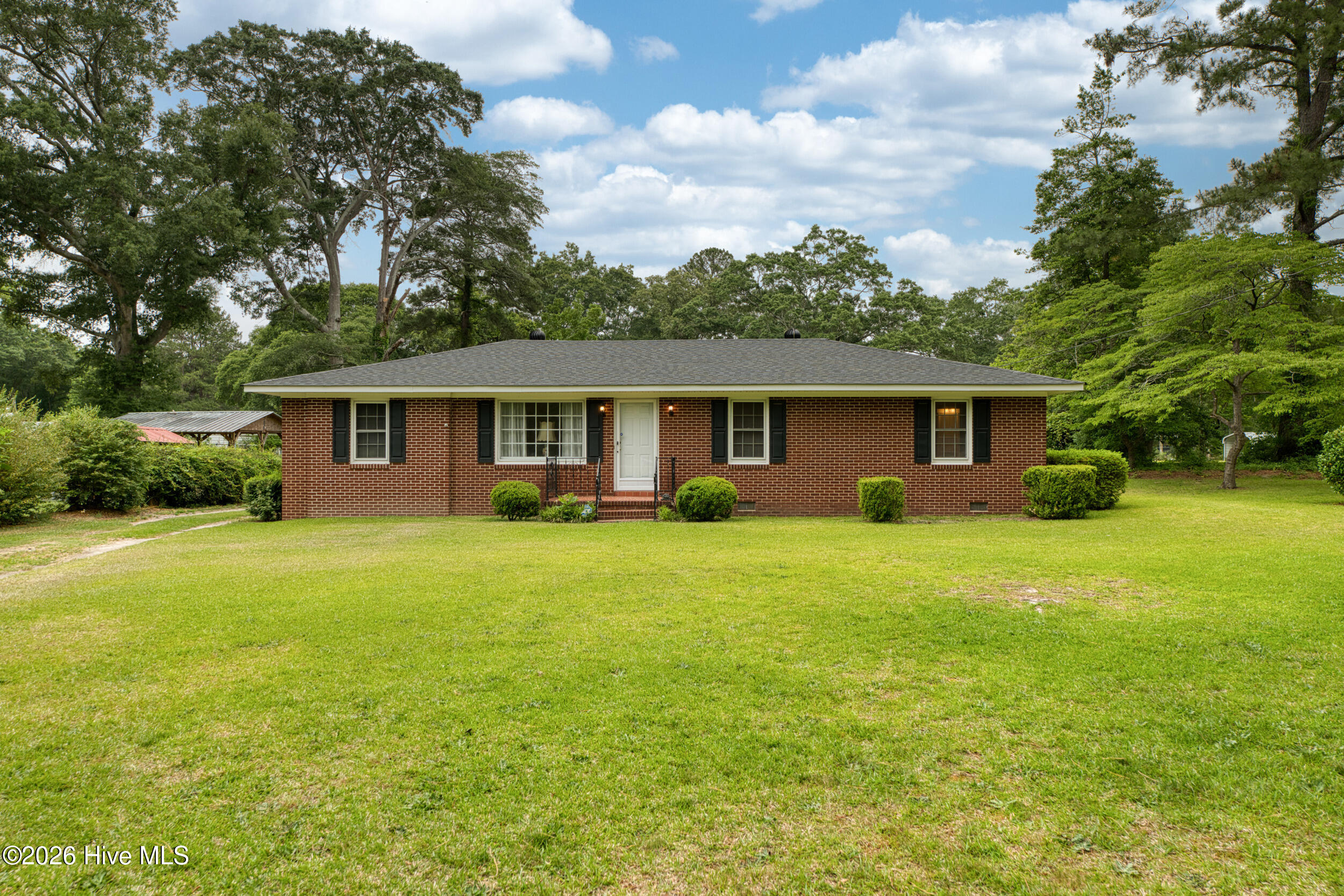 5257 Us 64 Alt E Property Photo 1
