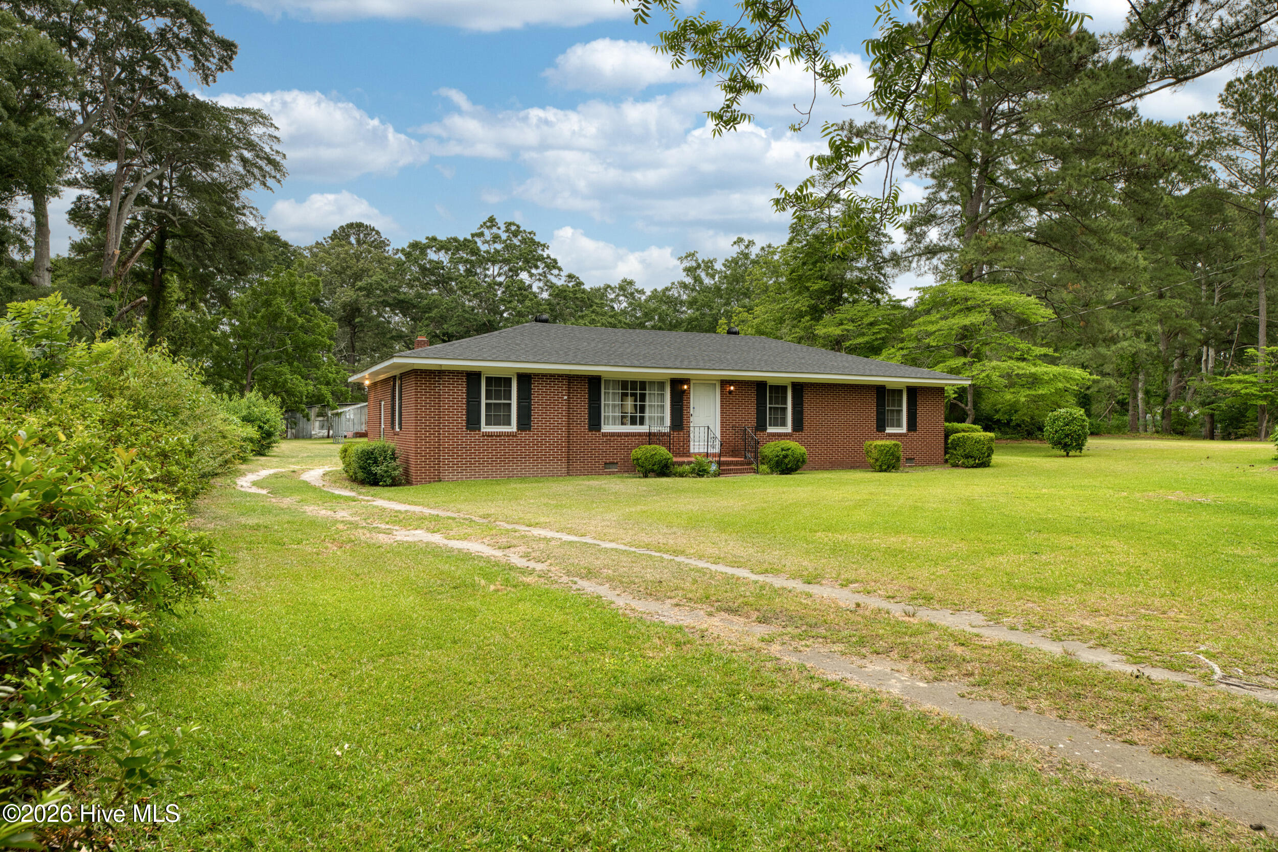 5257 Us 64 Alt E Property Photo 2