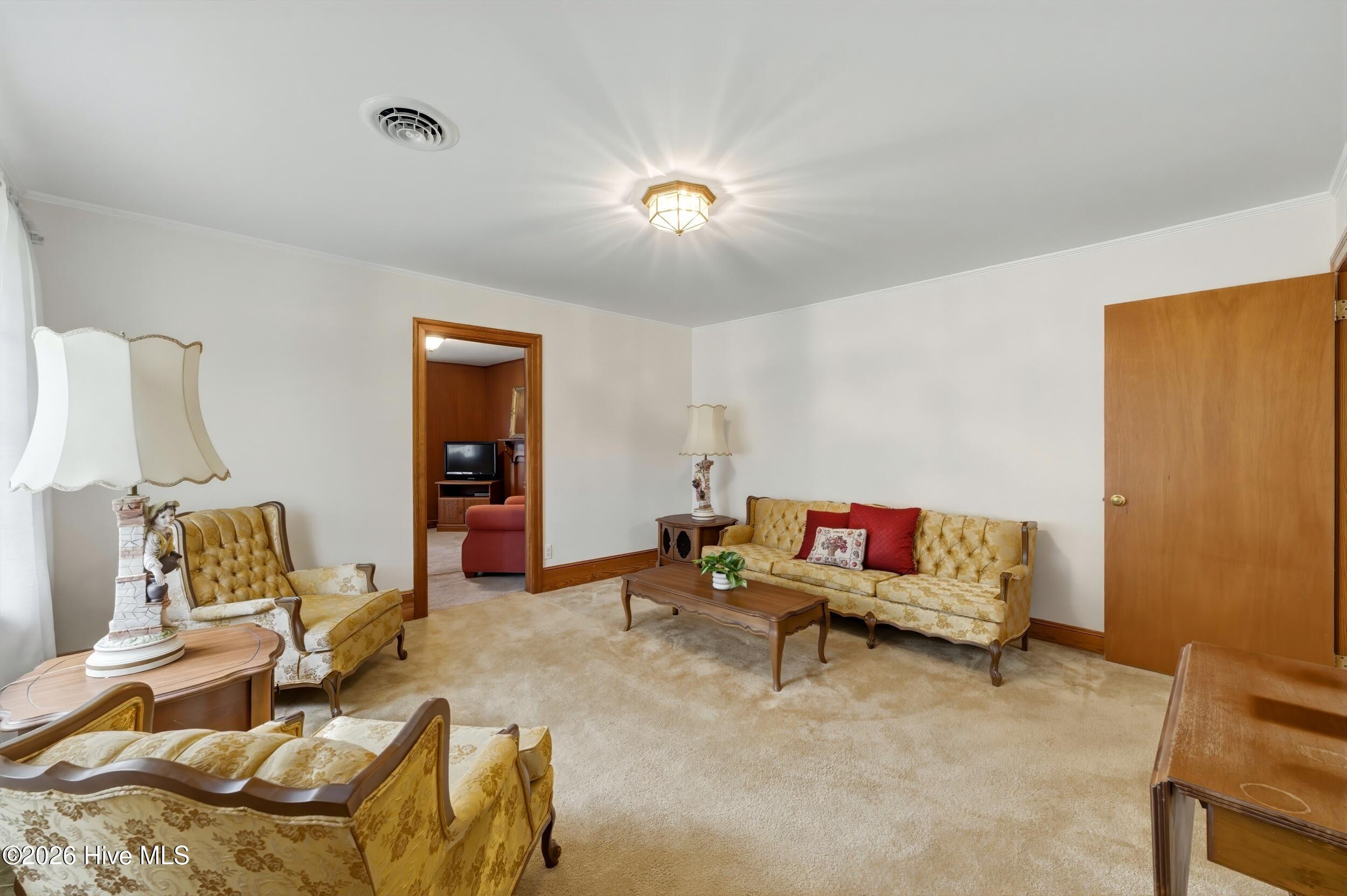 5257 Us 64 Alt E Property Photo 6