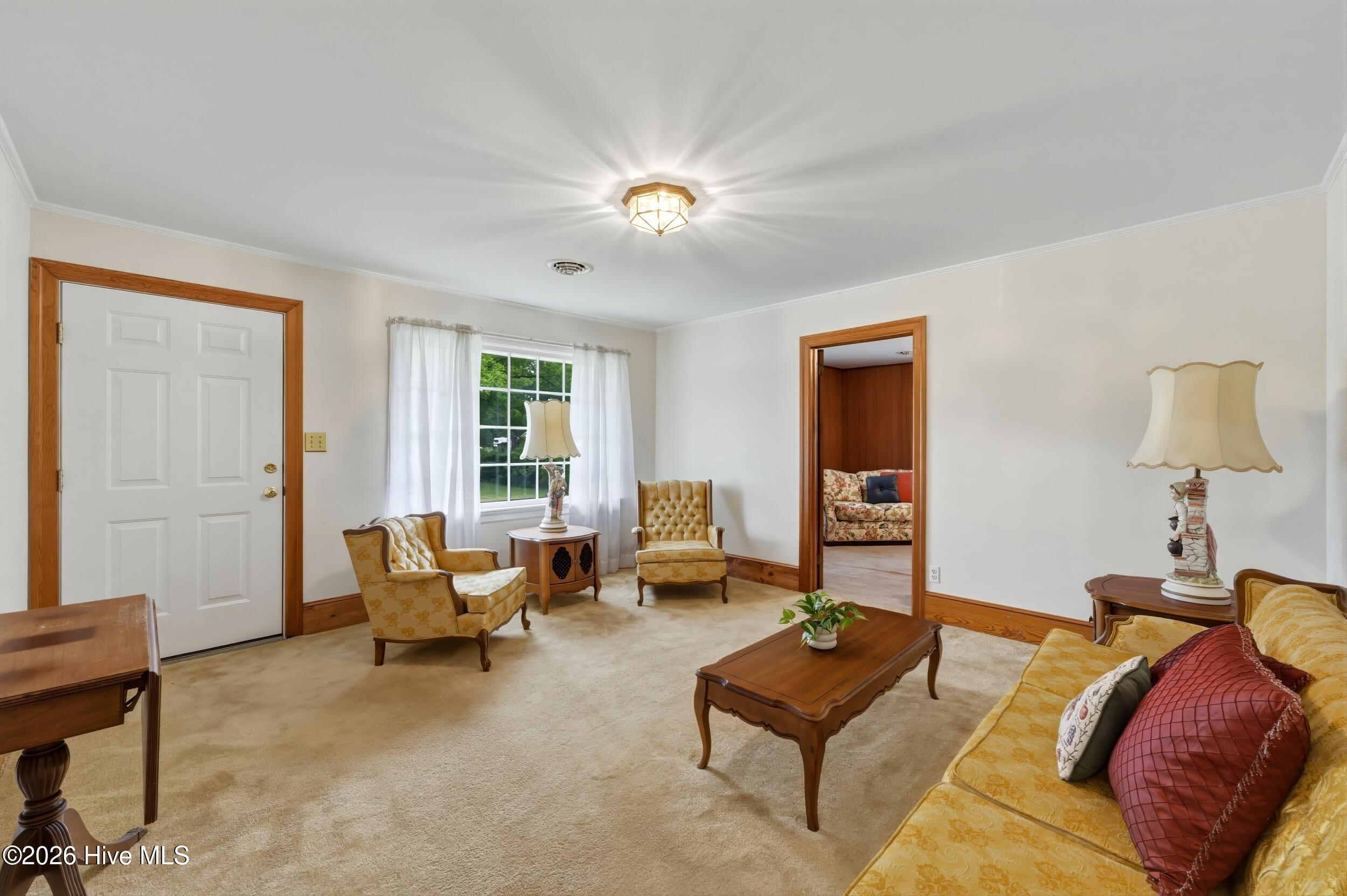 5257 Us 64 Alt E Property Photo 7