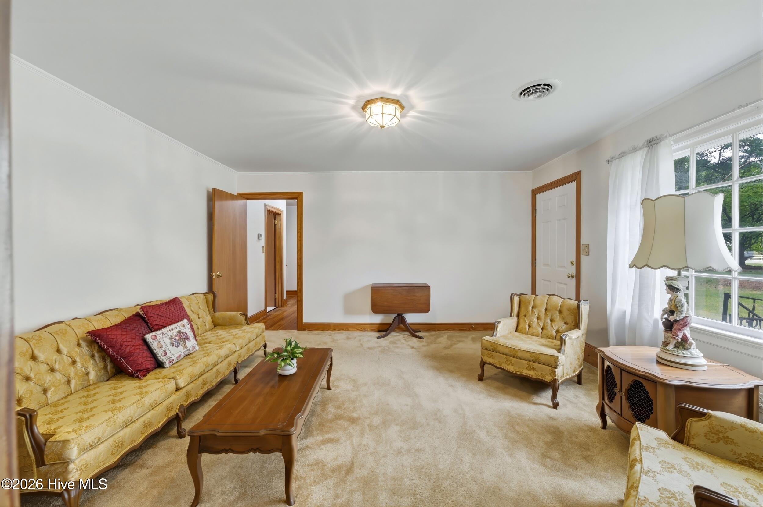 5257 Us 64 Alt E Property Photo 8
