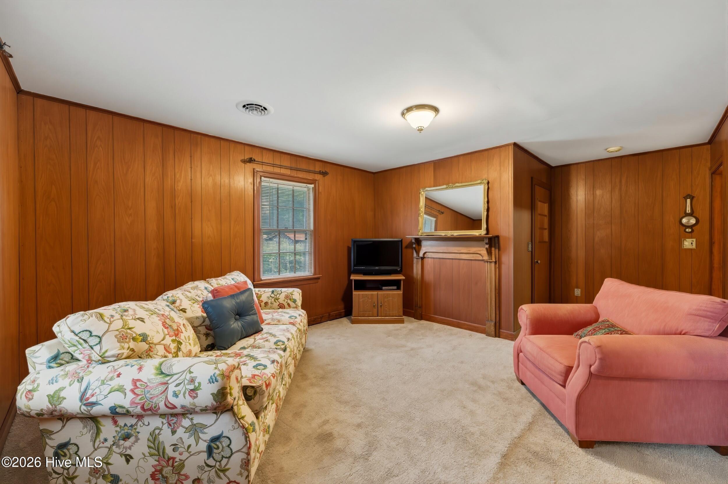 5257 Us 64 Alt E Property Photo 9