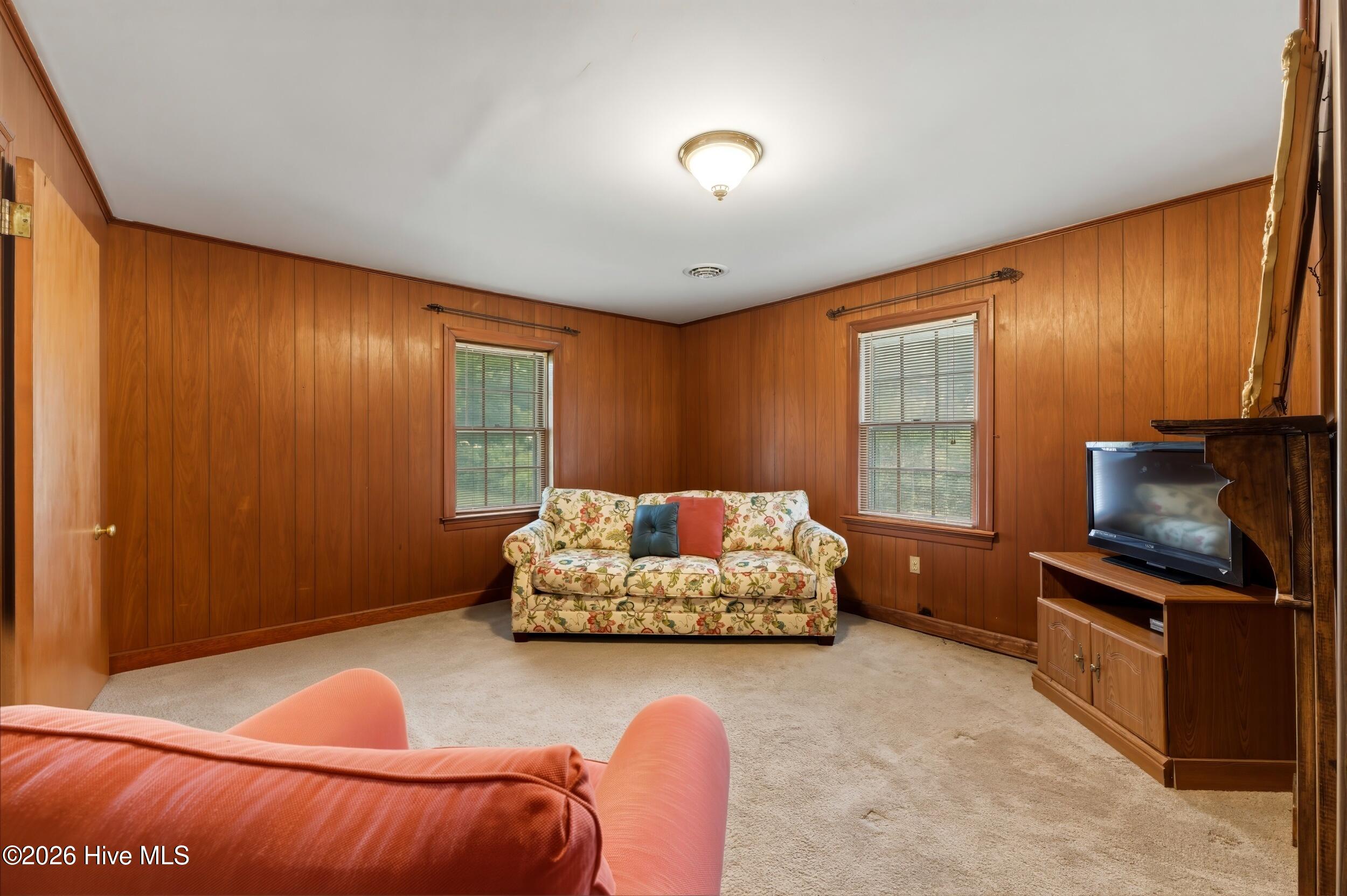 5257 Us 64 Alt E Property Photo 10