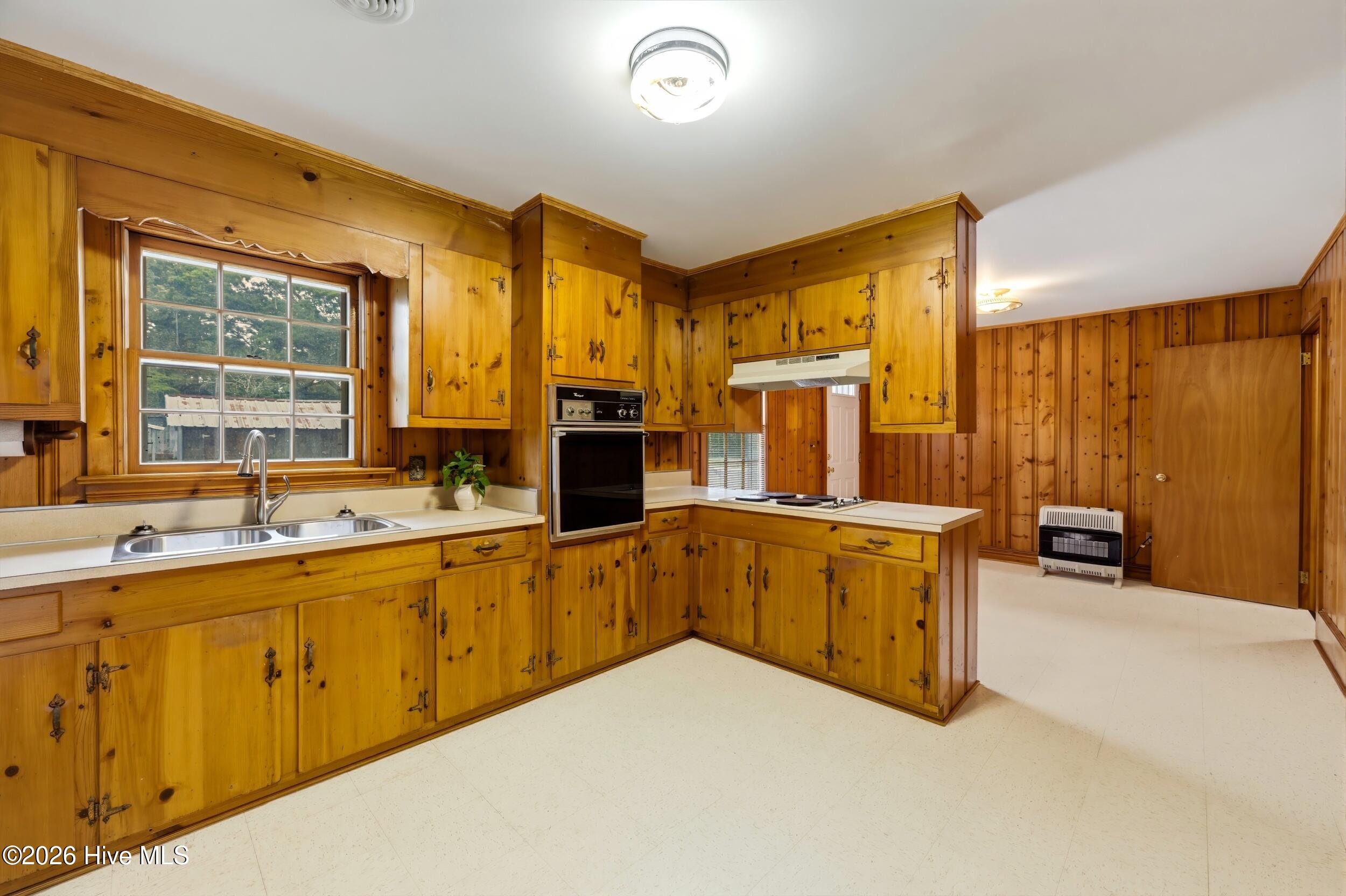 5257 Us 64 Alt E Property Photo 11