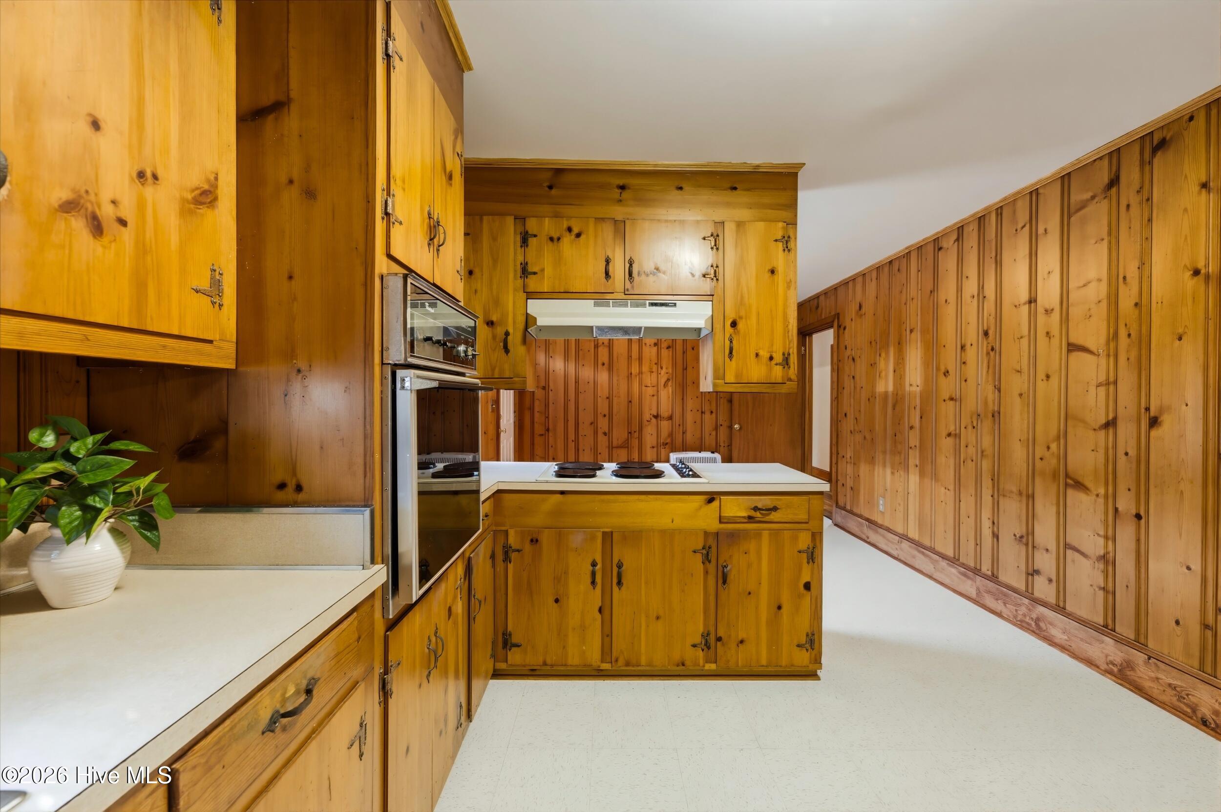 5257 Us 64 Alt E Property Photo 13
