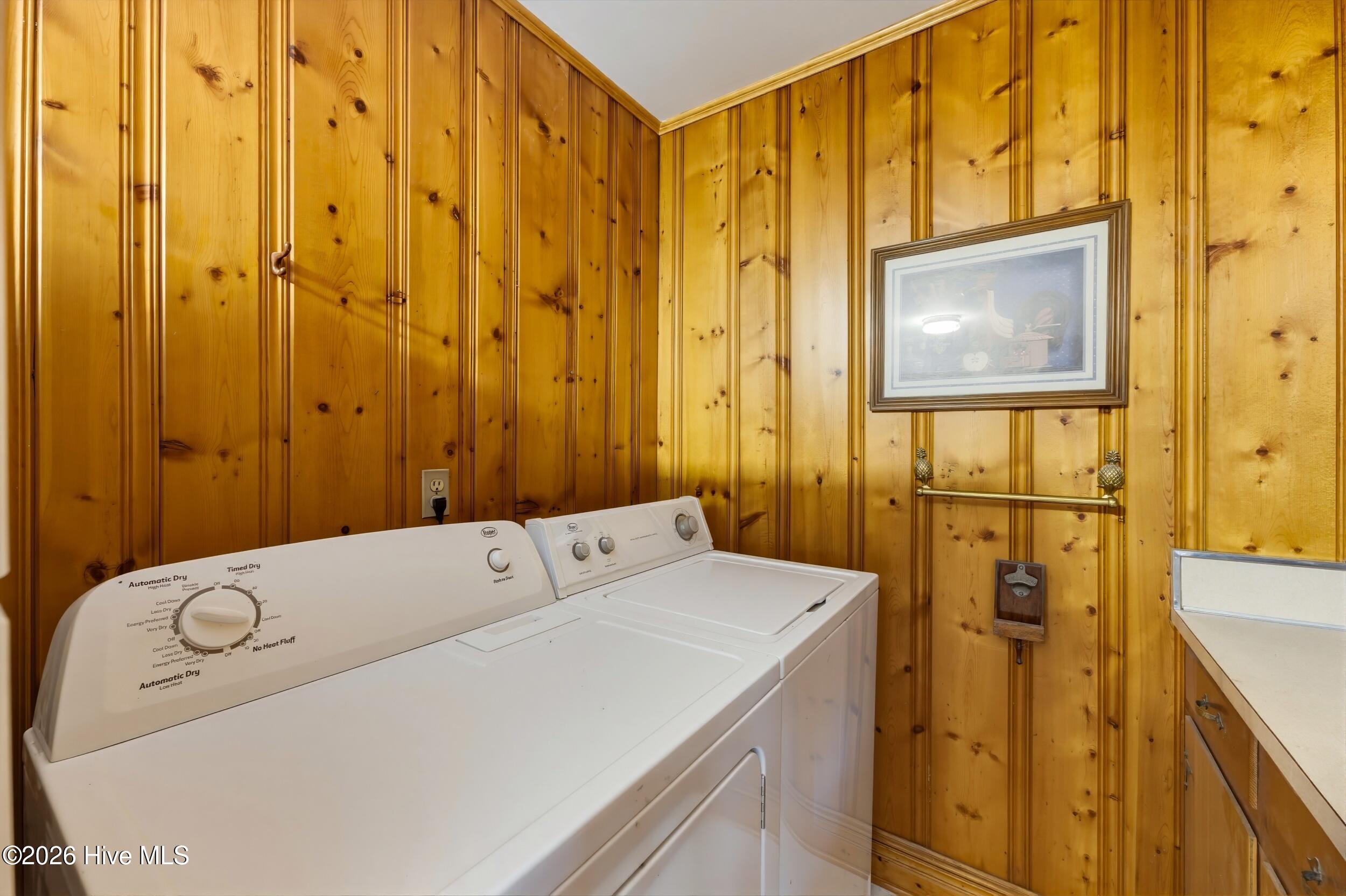 5257 Us 64 Alt E Property Photo 14