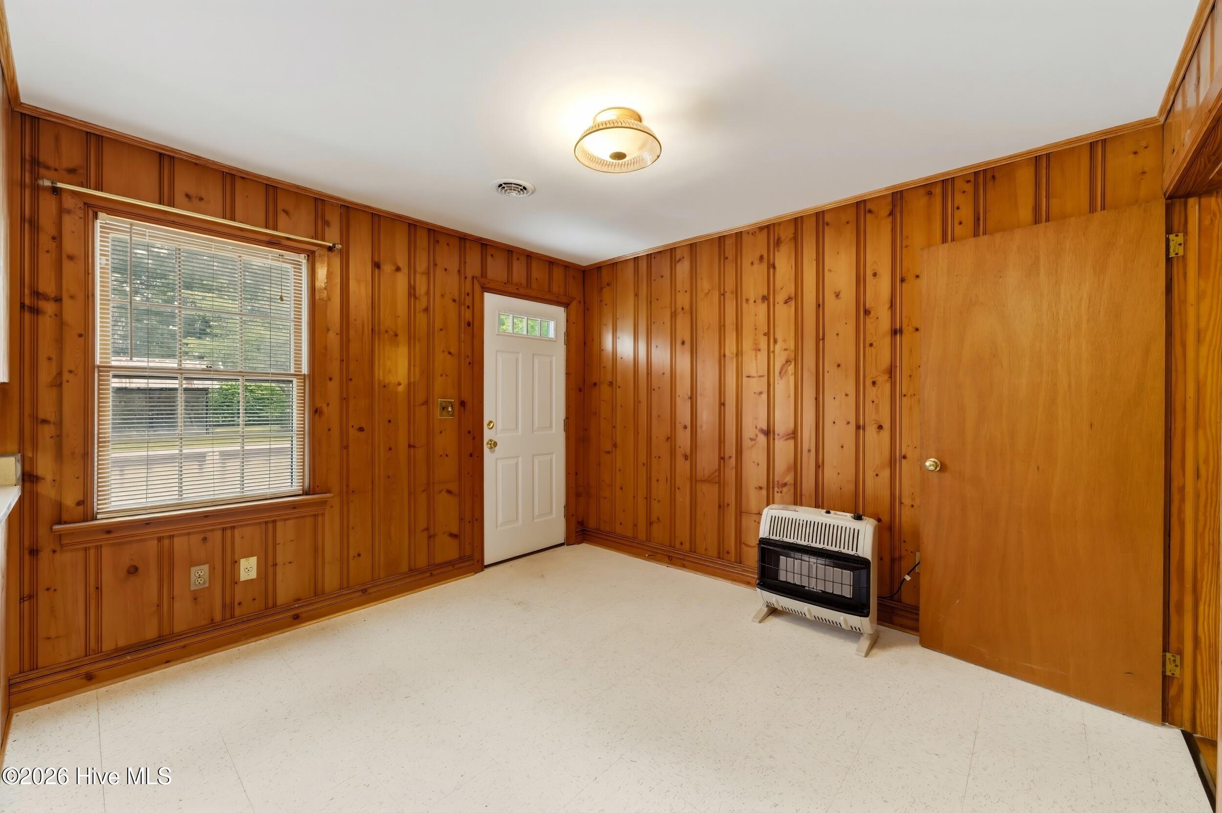 5257 Us 64 Alt E Property Photo 15