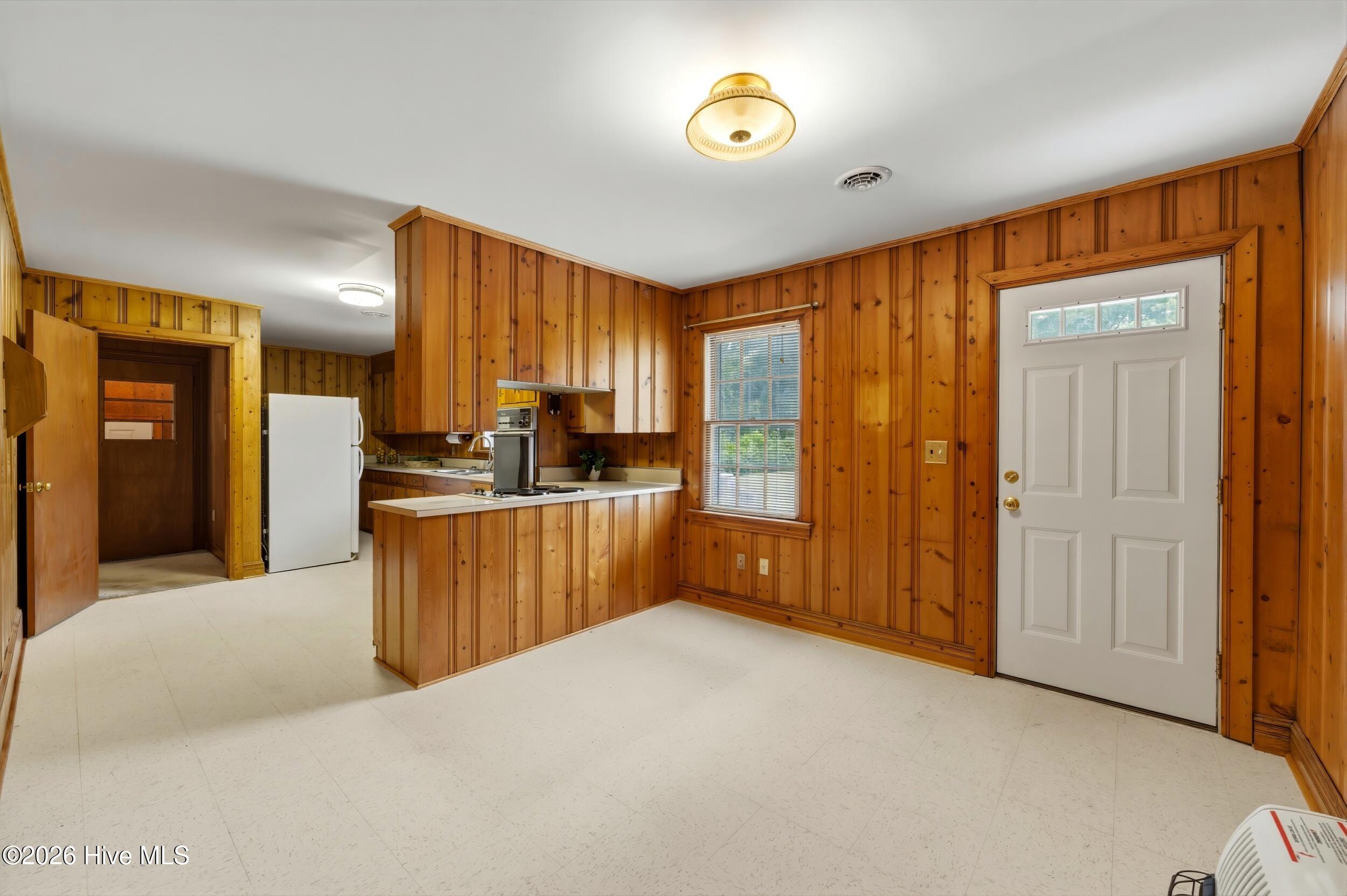 5257 Us 64 Alt E Property Photo 16