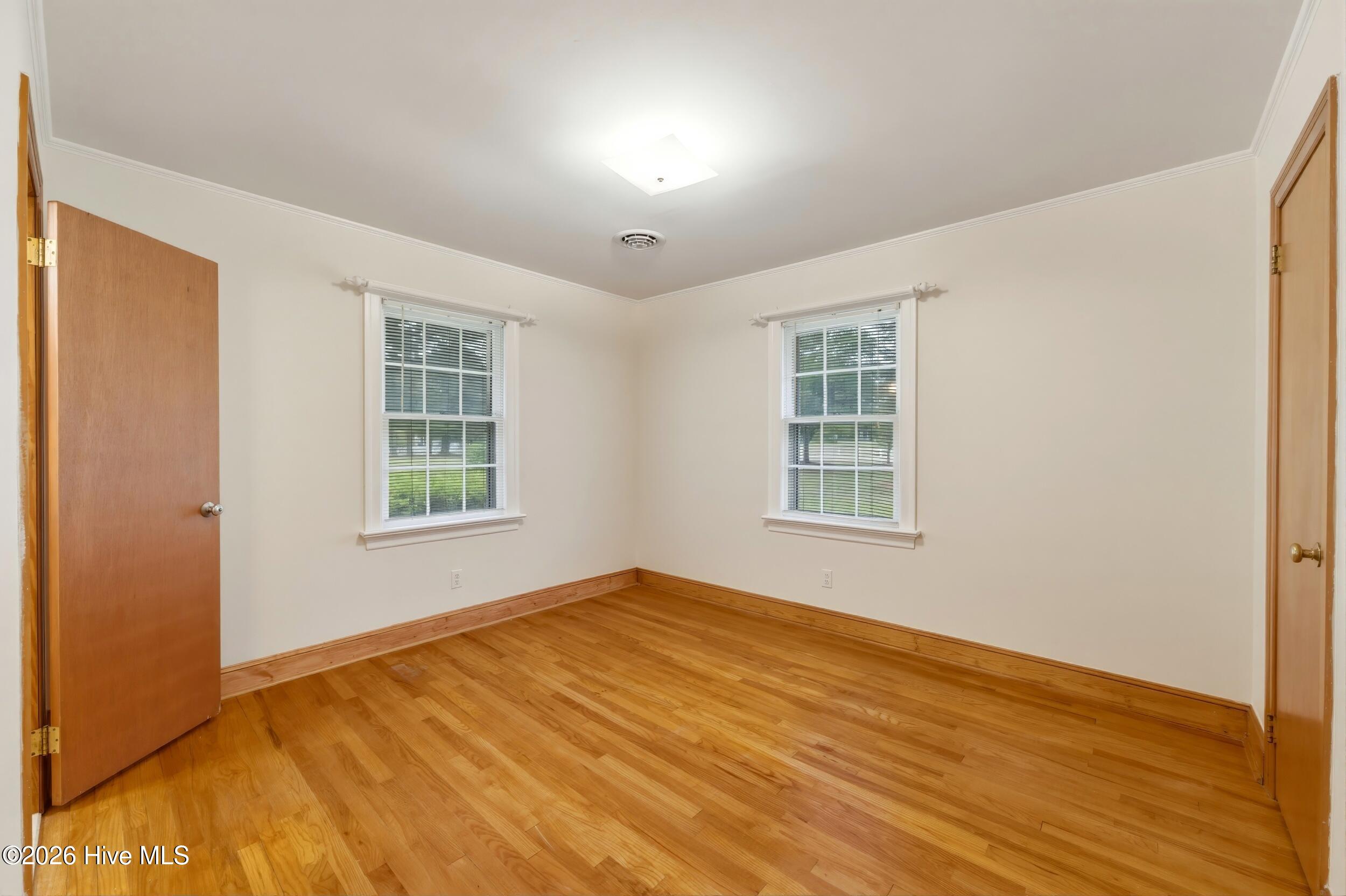 5257 Us 64 Alt E Property Photo 17