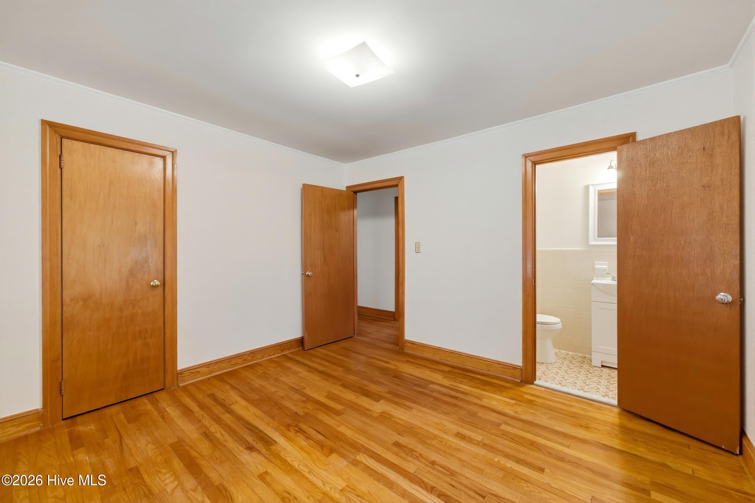 5257 Us 64 Alt E Property Photo 18