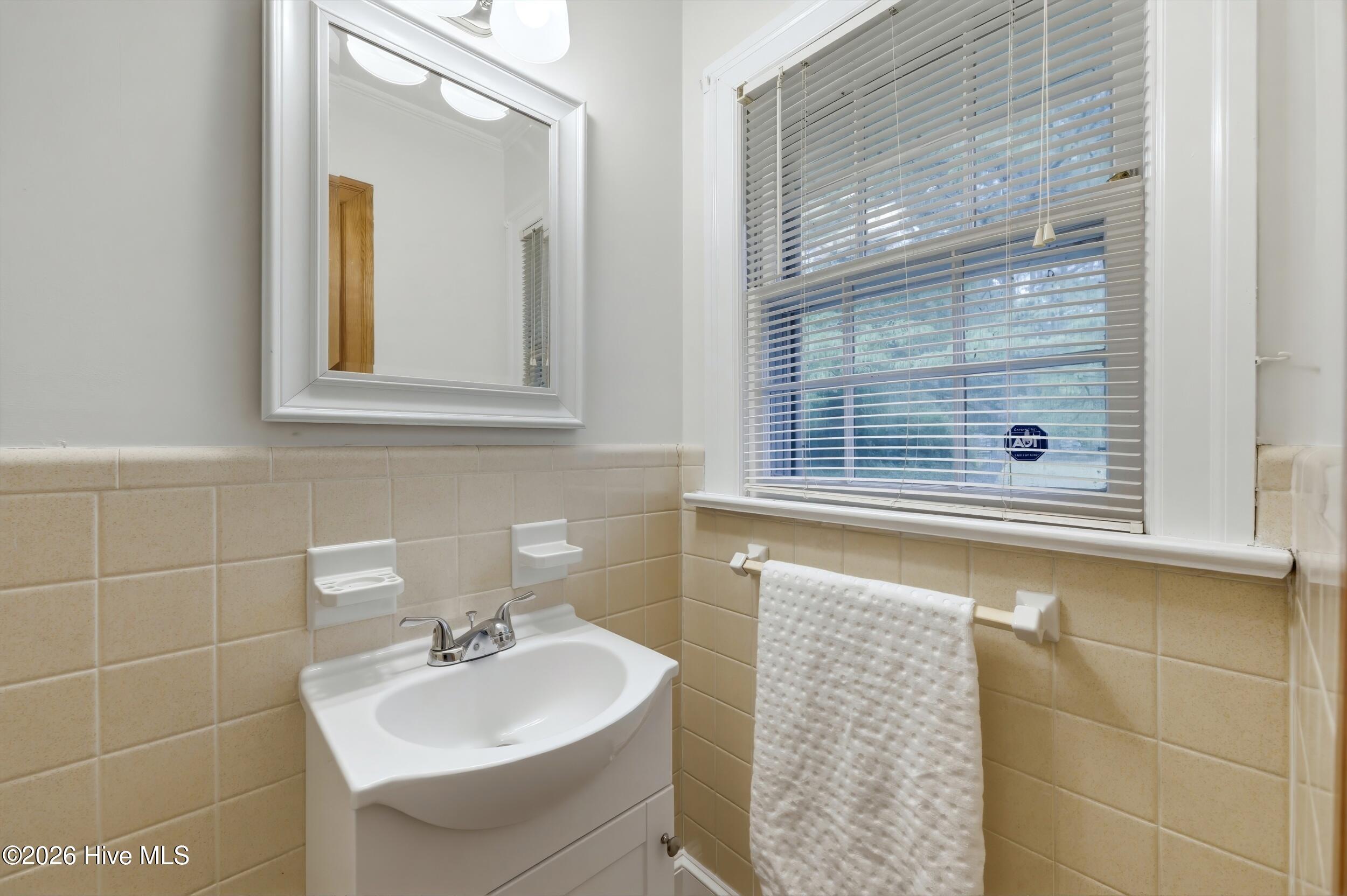 5257 Us 64 Alt E Property Photo 19