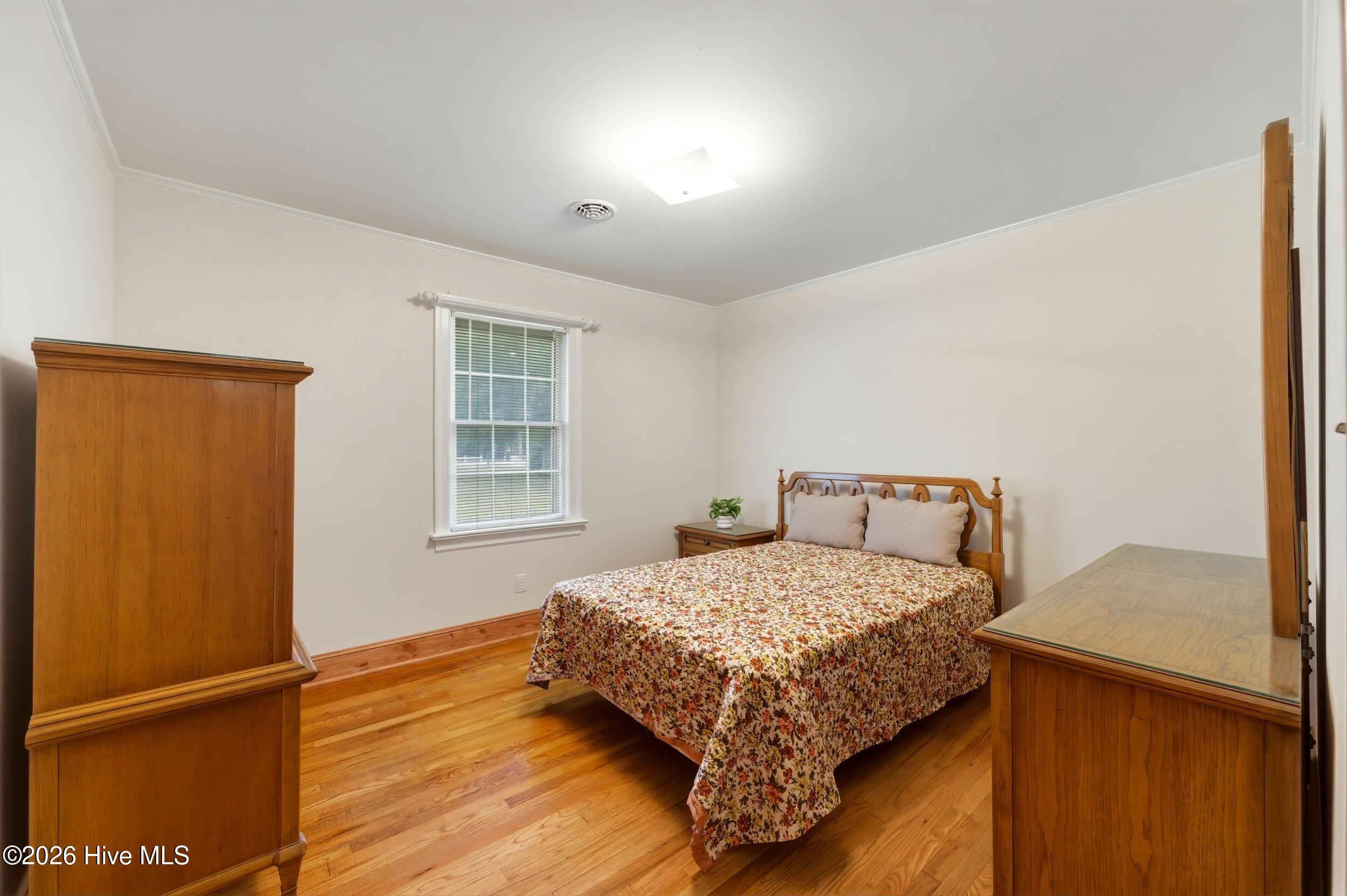 5257 Us 64 Alt E Property Photo 20
