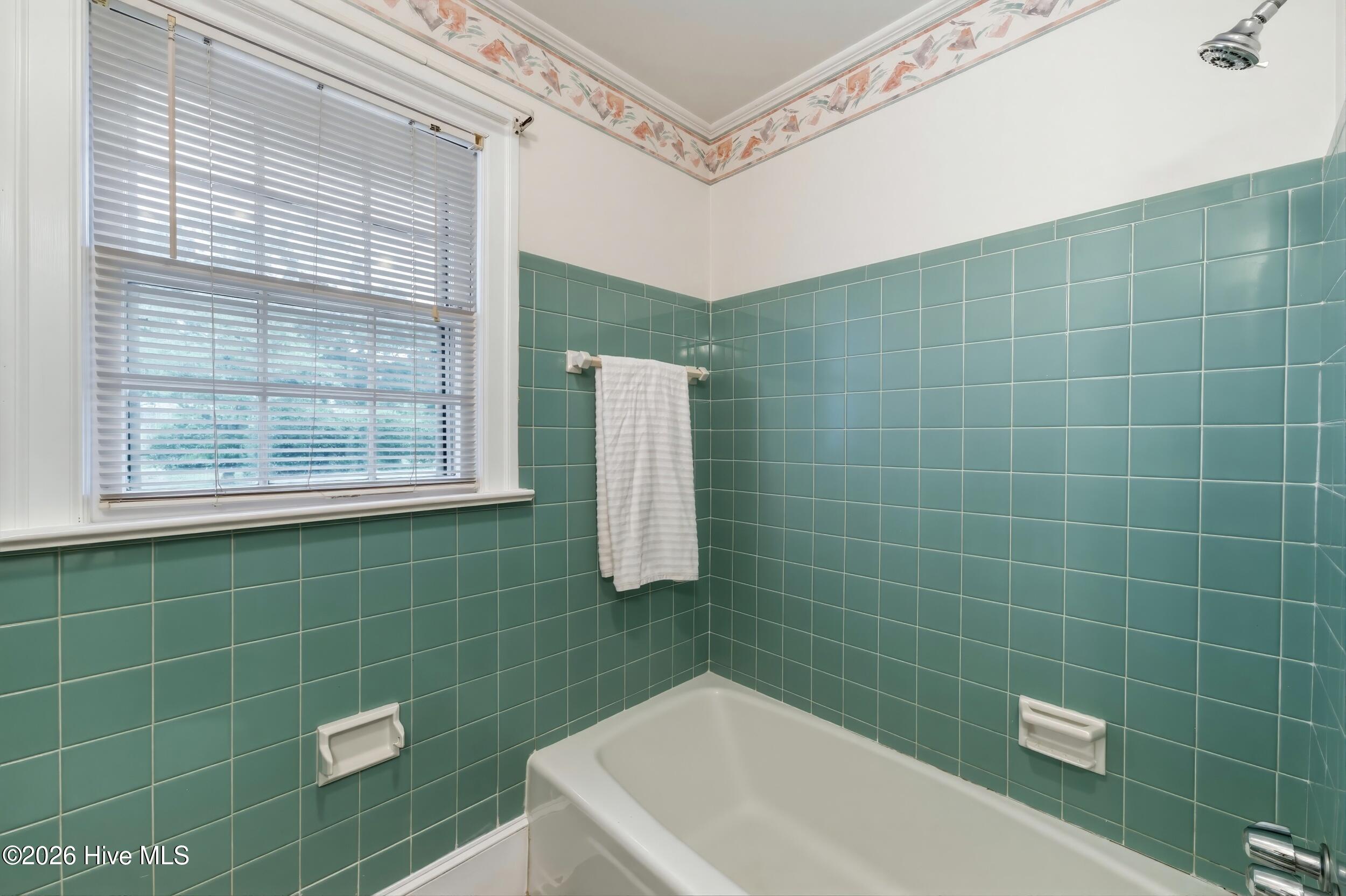 5257 Us 64 Alt E Property Photo 23