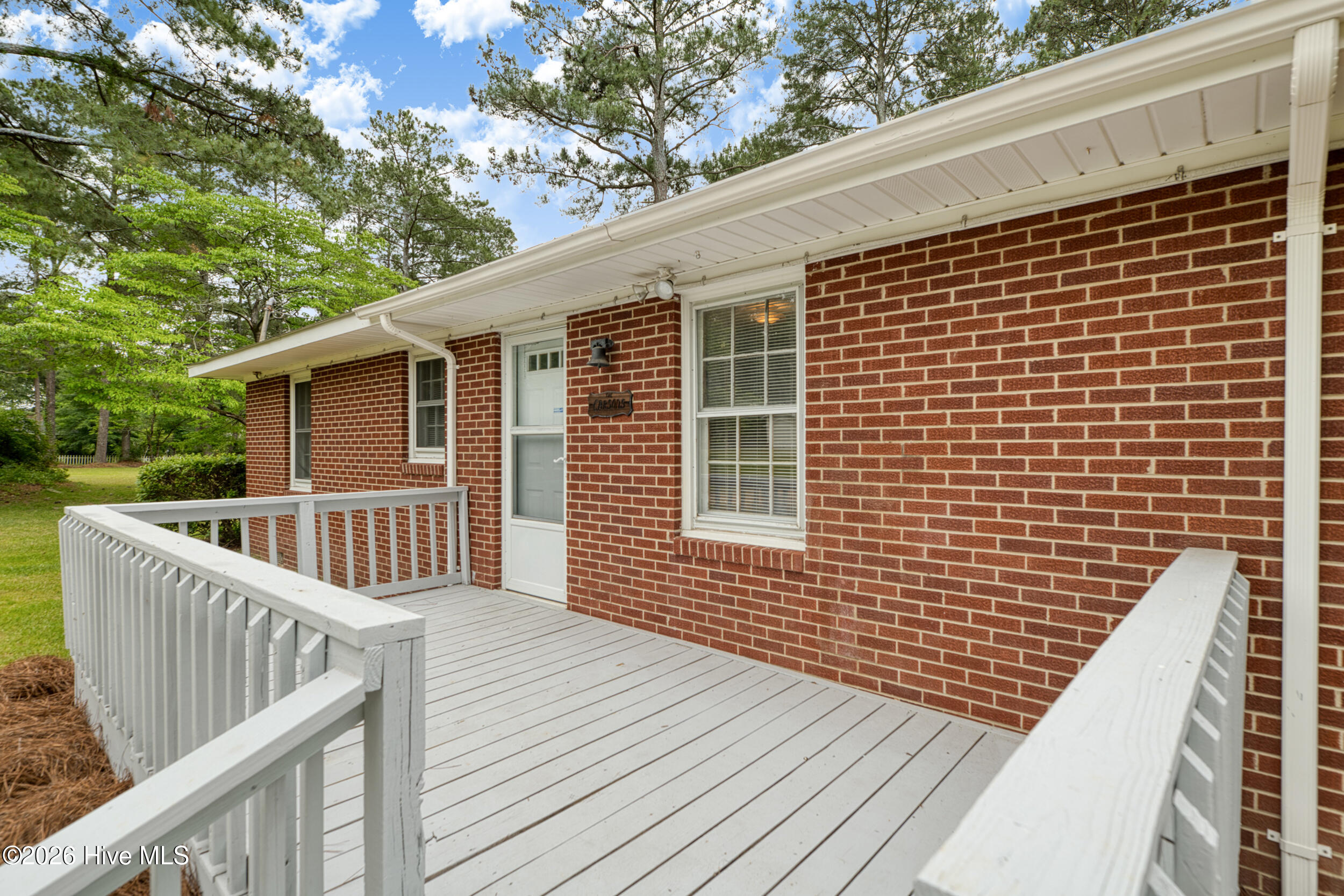 5257 Us 64 Alt E Property Photo 24