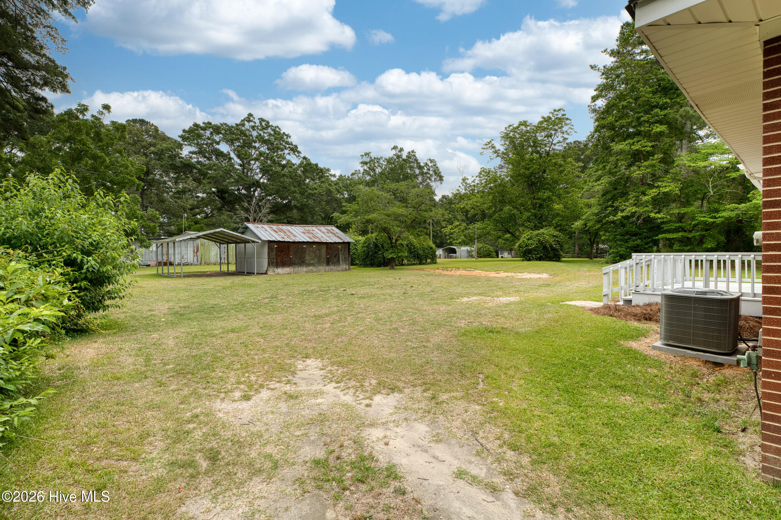 5257 Us 64 Alt E Property Photo 25