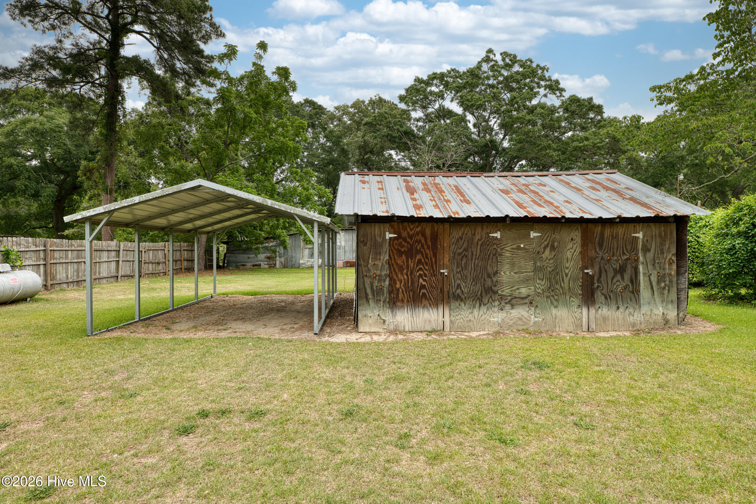 5257 Us 64 Alt E Property Photo 26