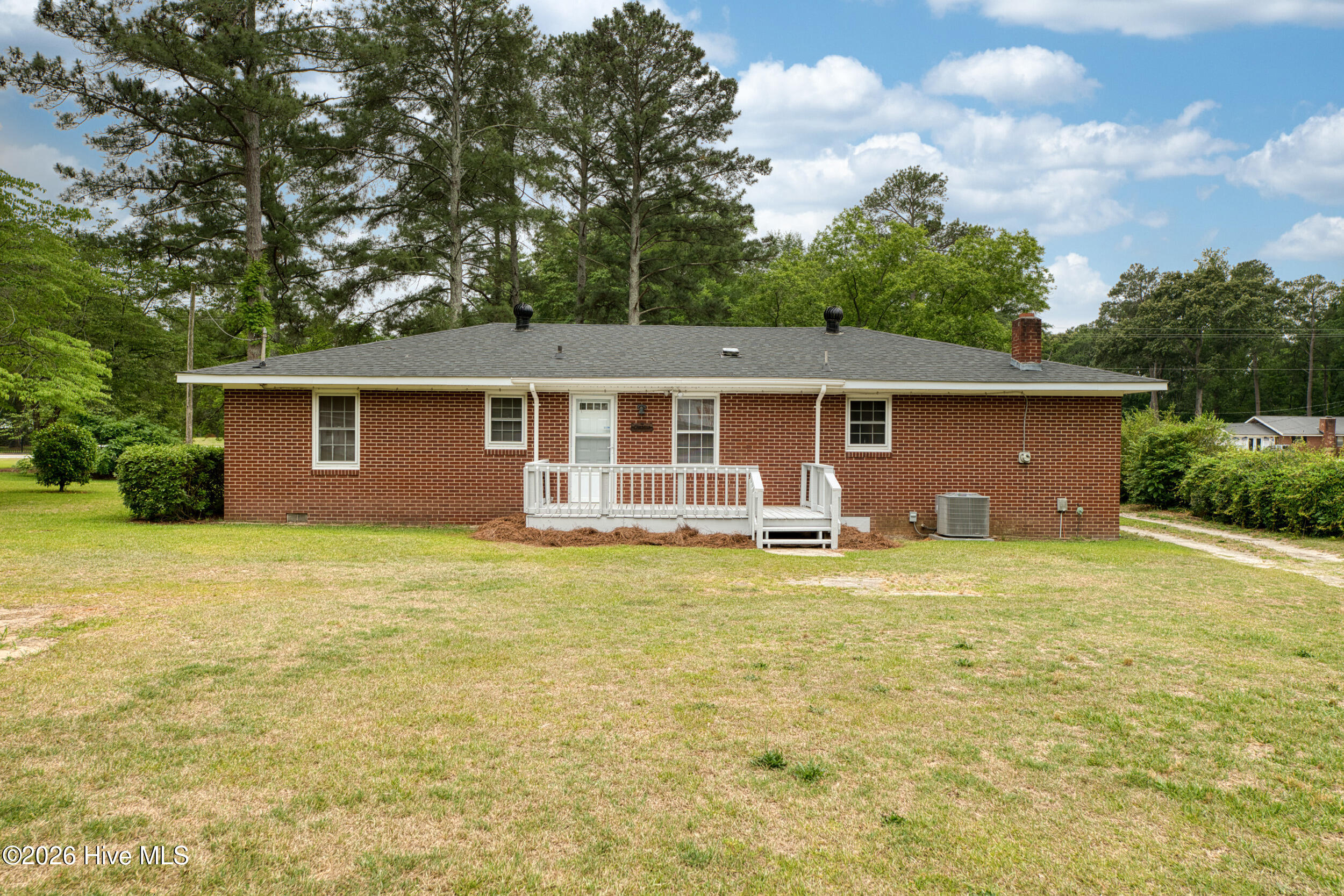5257 Us 64 Alt E Property Photo 27
