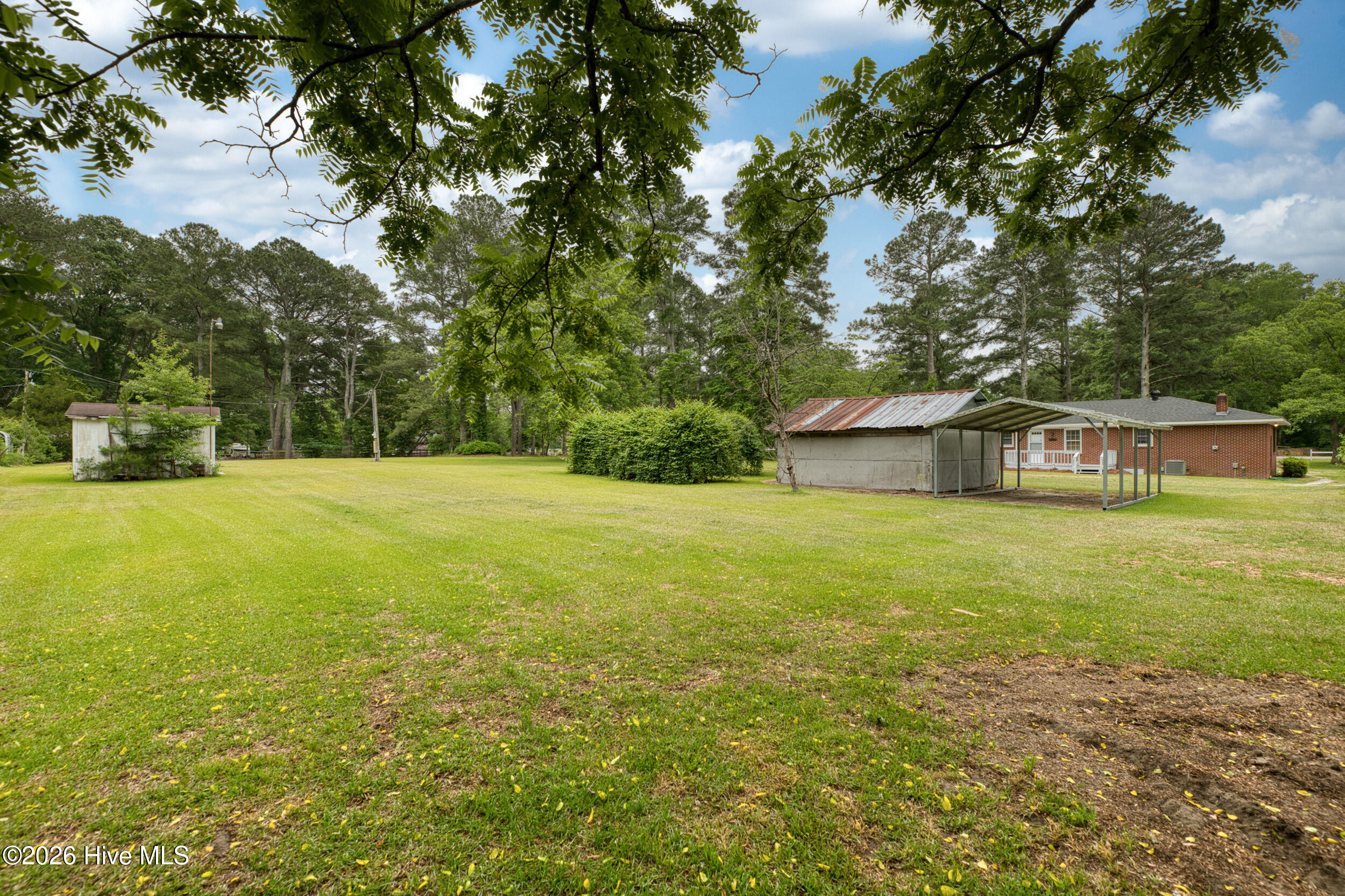 5257 Us 64 Alt E Property Photo 28