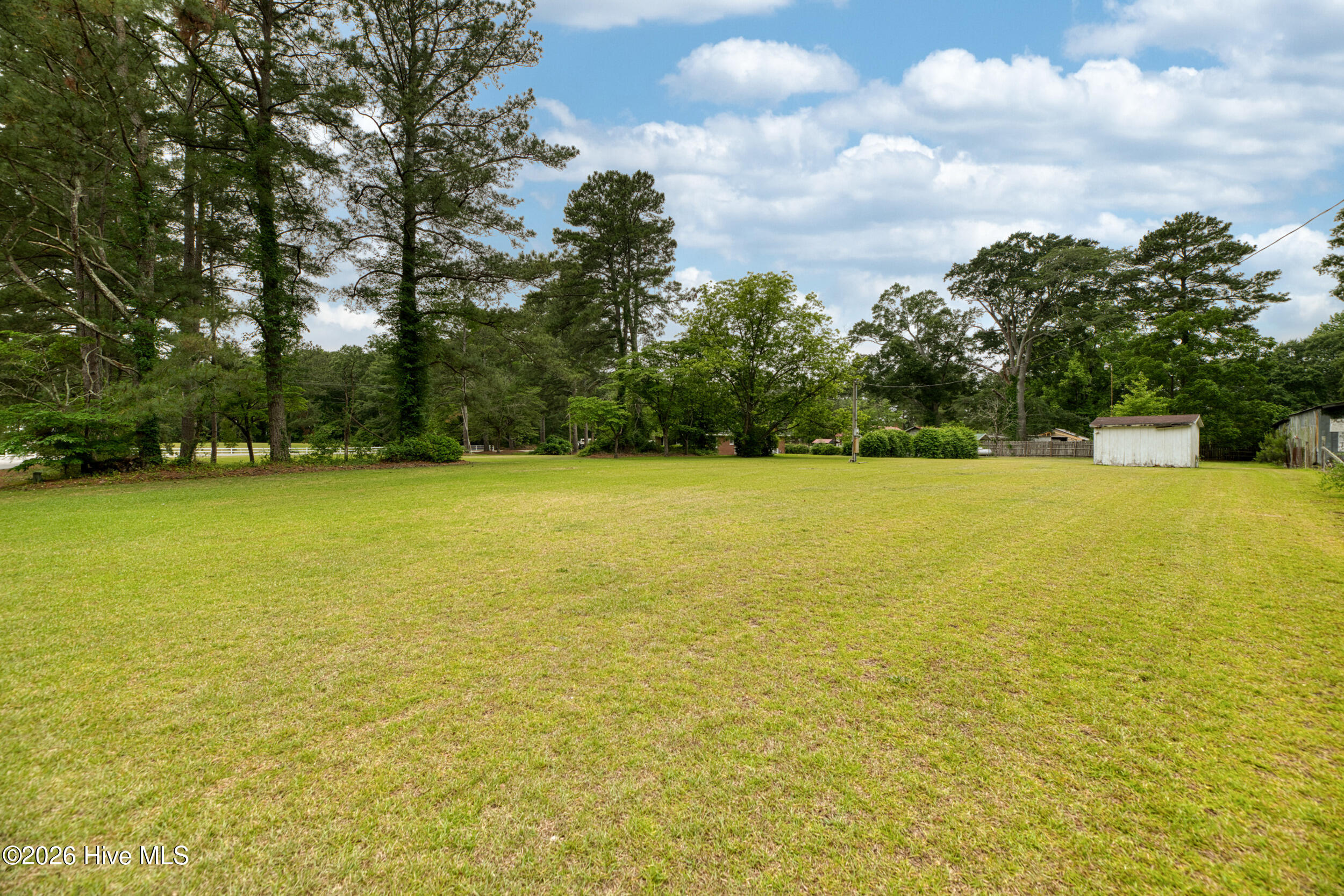 5257 Us 64 Alt E Property Photo 29