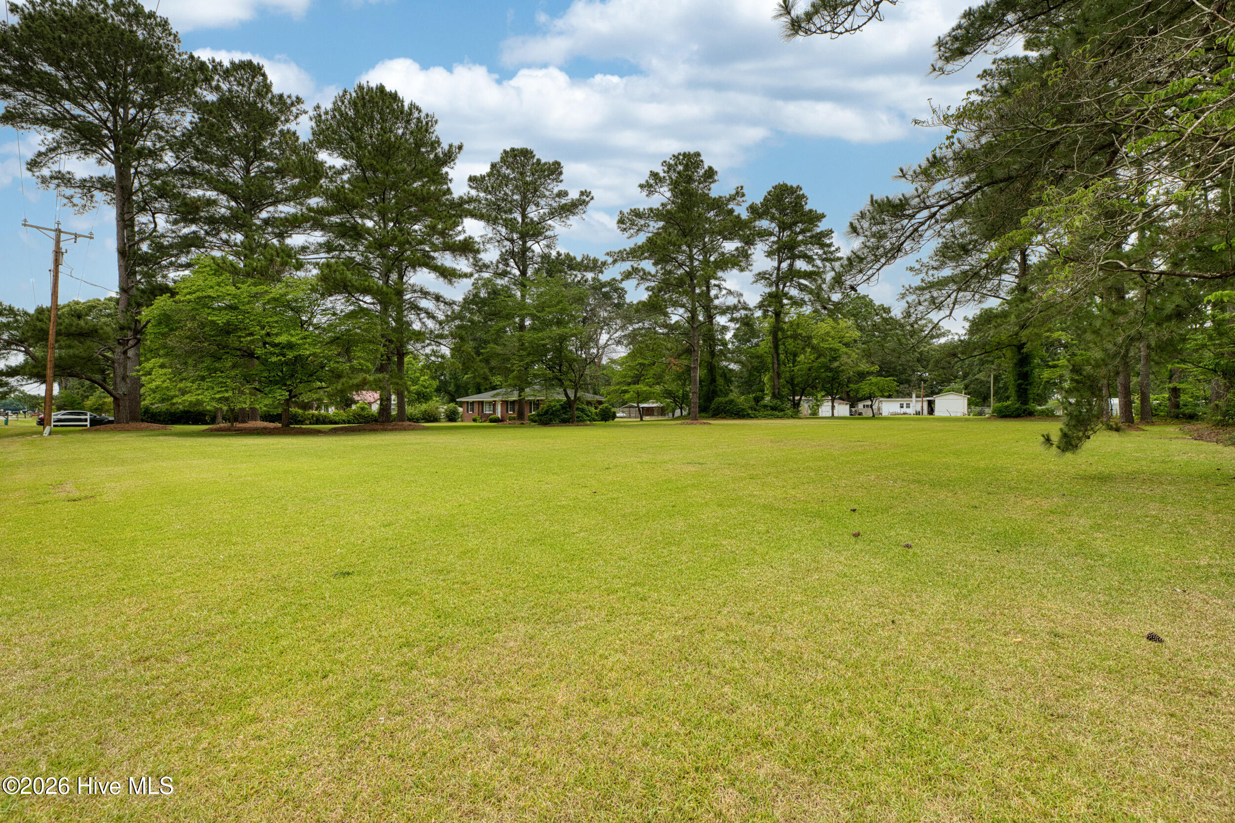 5257 Us 64 Alt E Property Photo 30