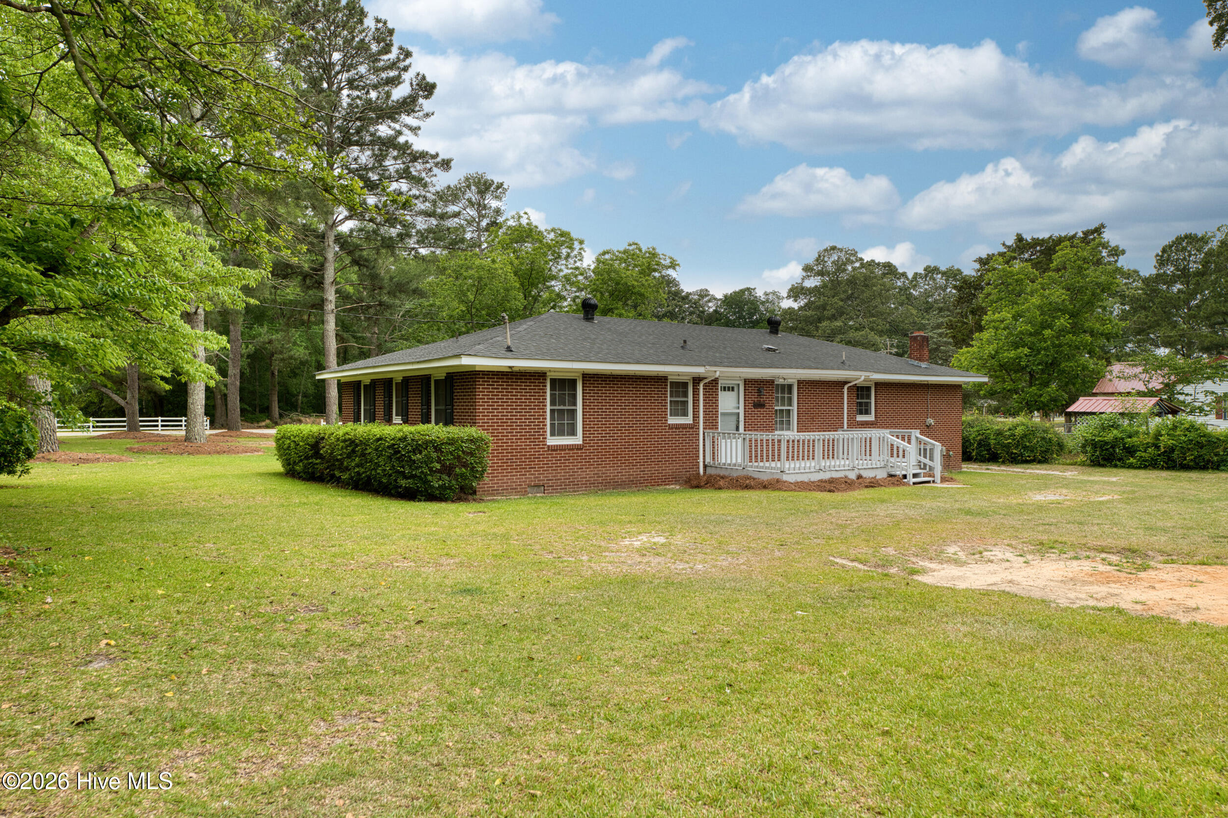 5257 Us 64 Alt E Property Photo 31