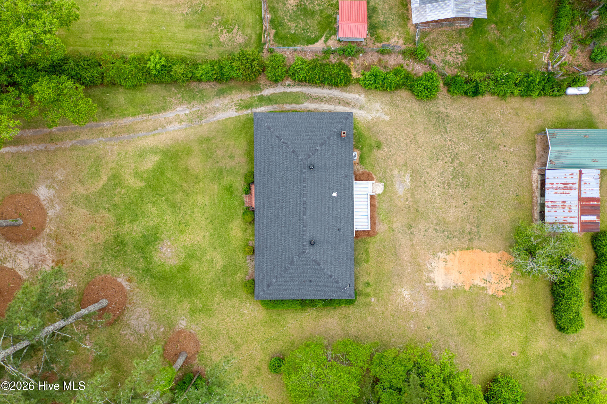 5257 Us 64 Alt E Property Photo 32