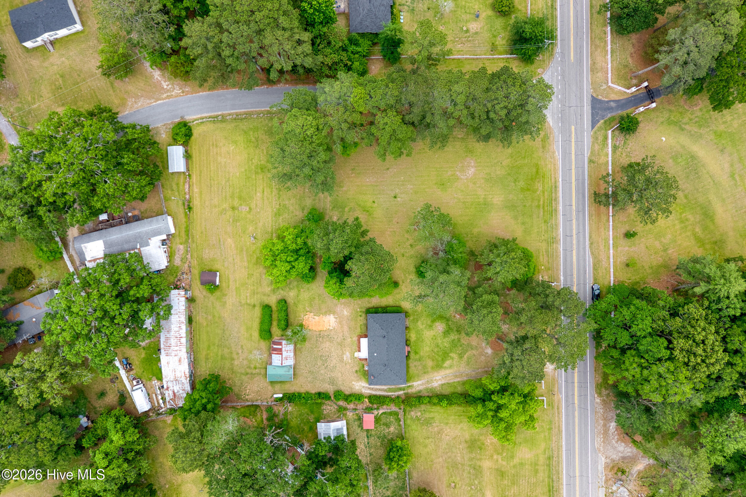 5257 Us 64 Alt E Property Photo 33