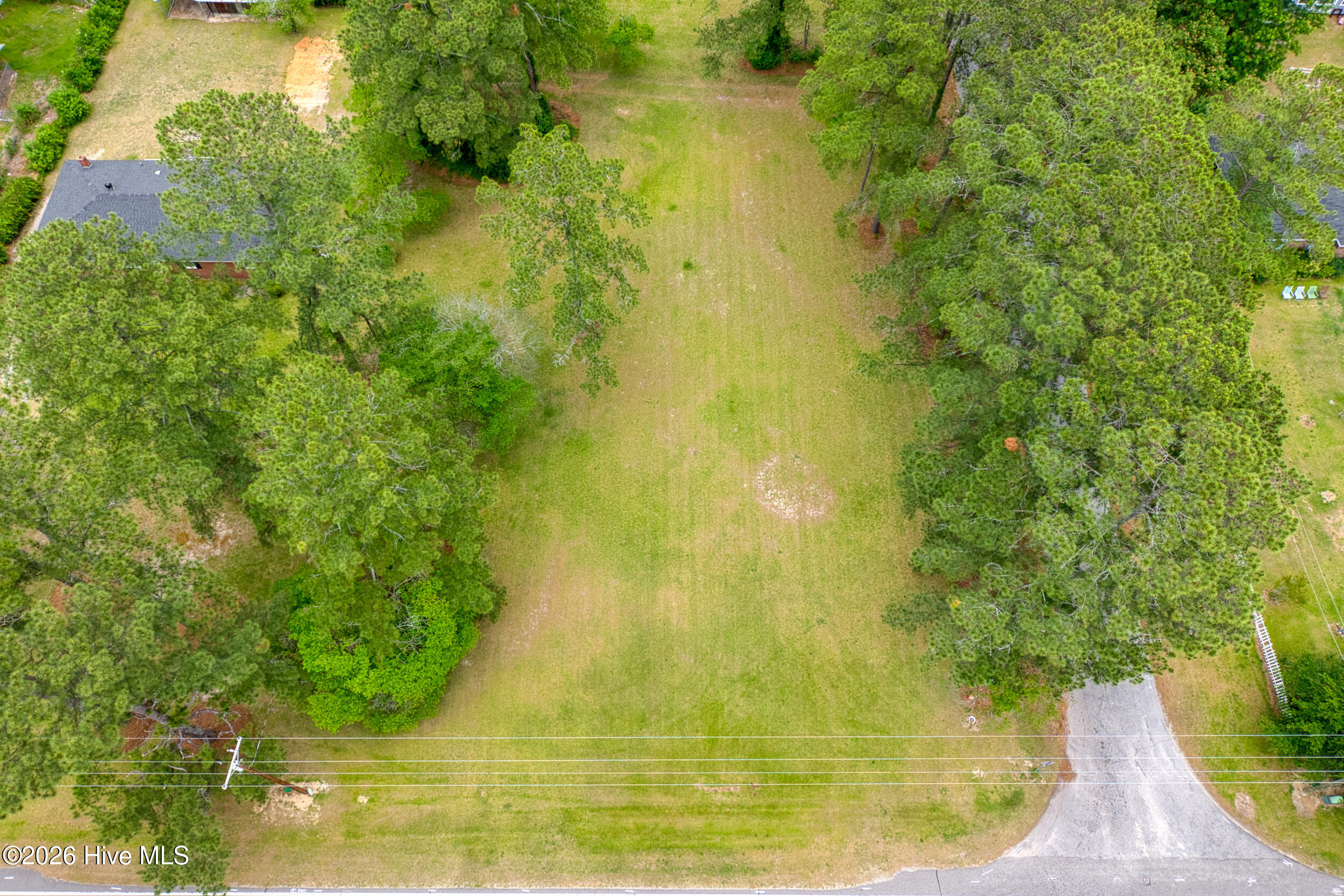 5257 Us 64 Alt E Property Photo 34