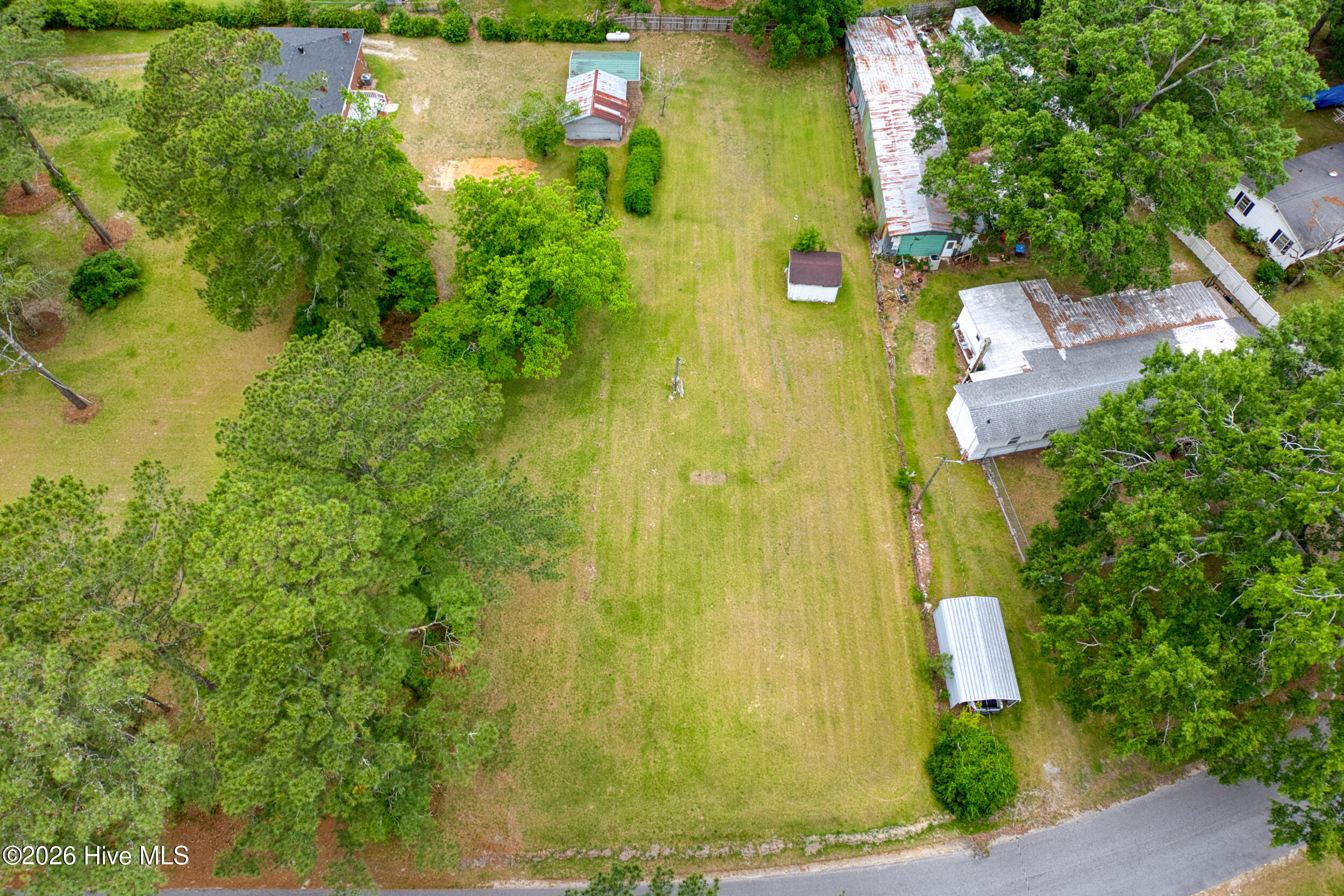 5257 Us 64 Alt E Property Photo 35