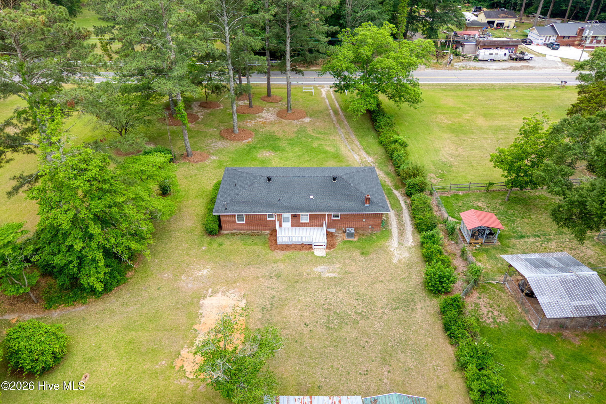 5257 Us 64 Alt E Property Photo 36