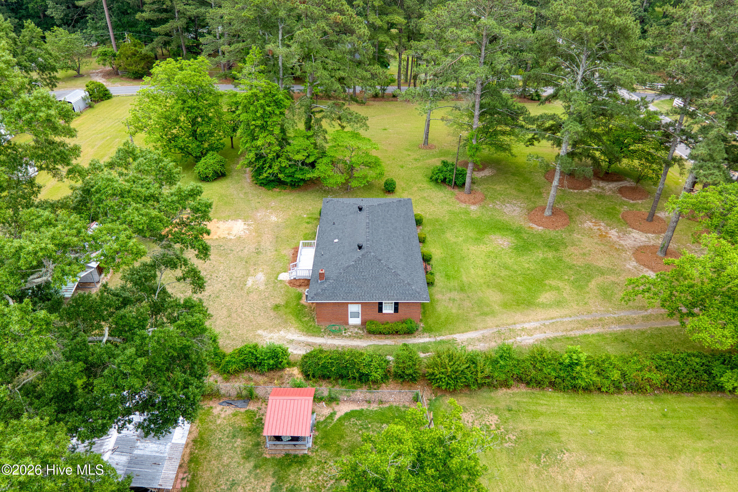 5257 Us 64 Alt E Property Photo 37