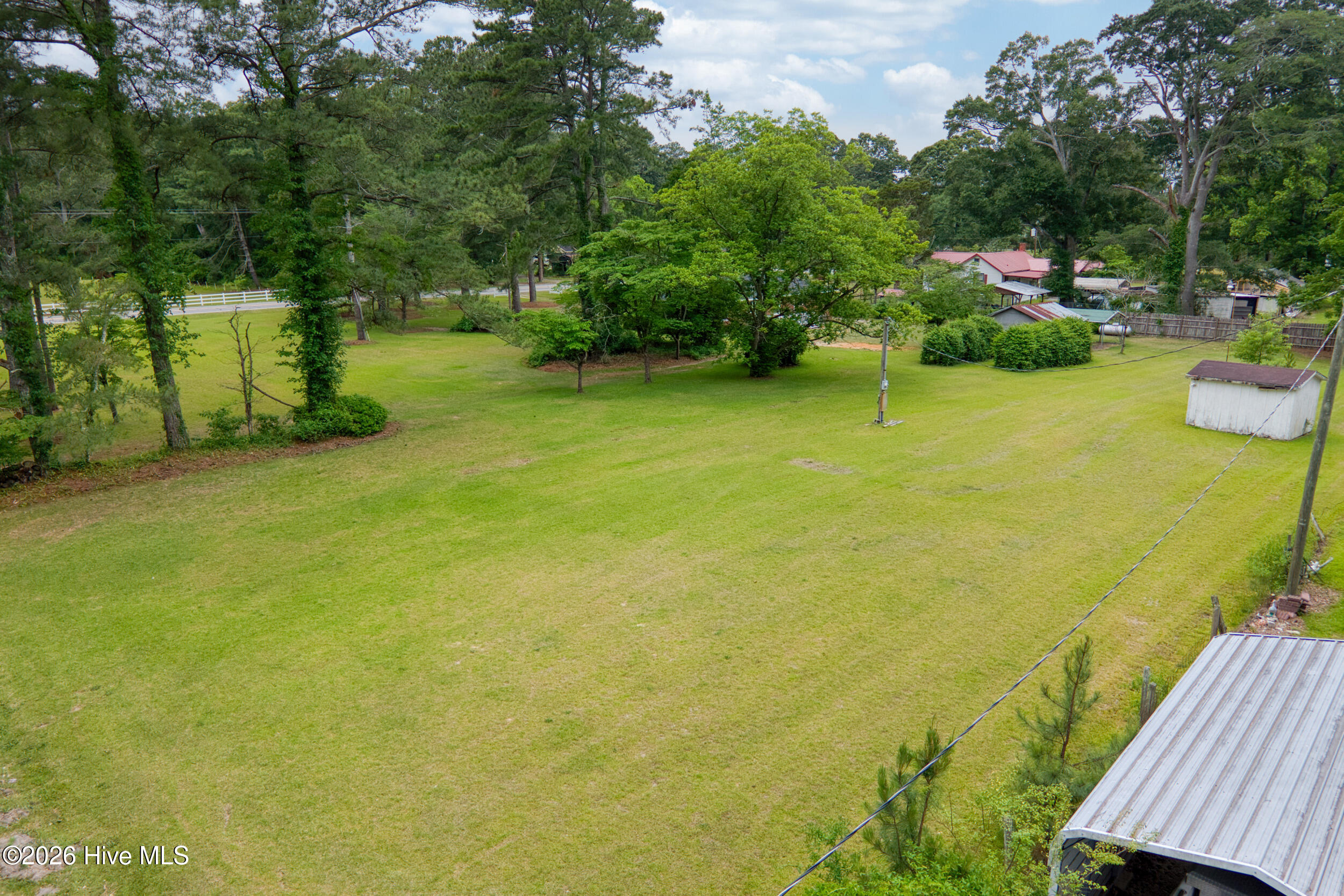 5257 Us 64 Alt E Property Photo 40
