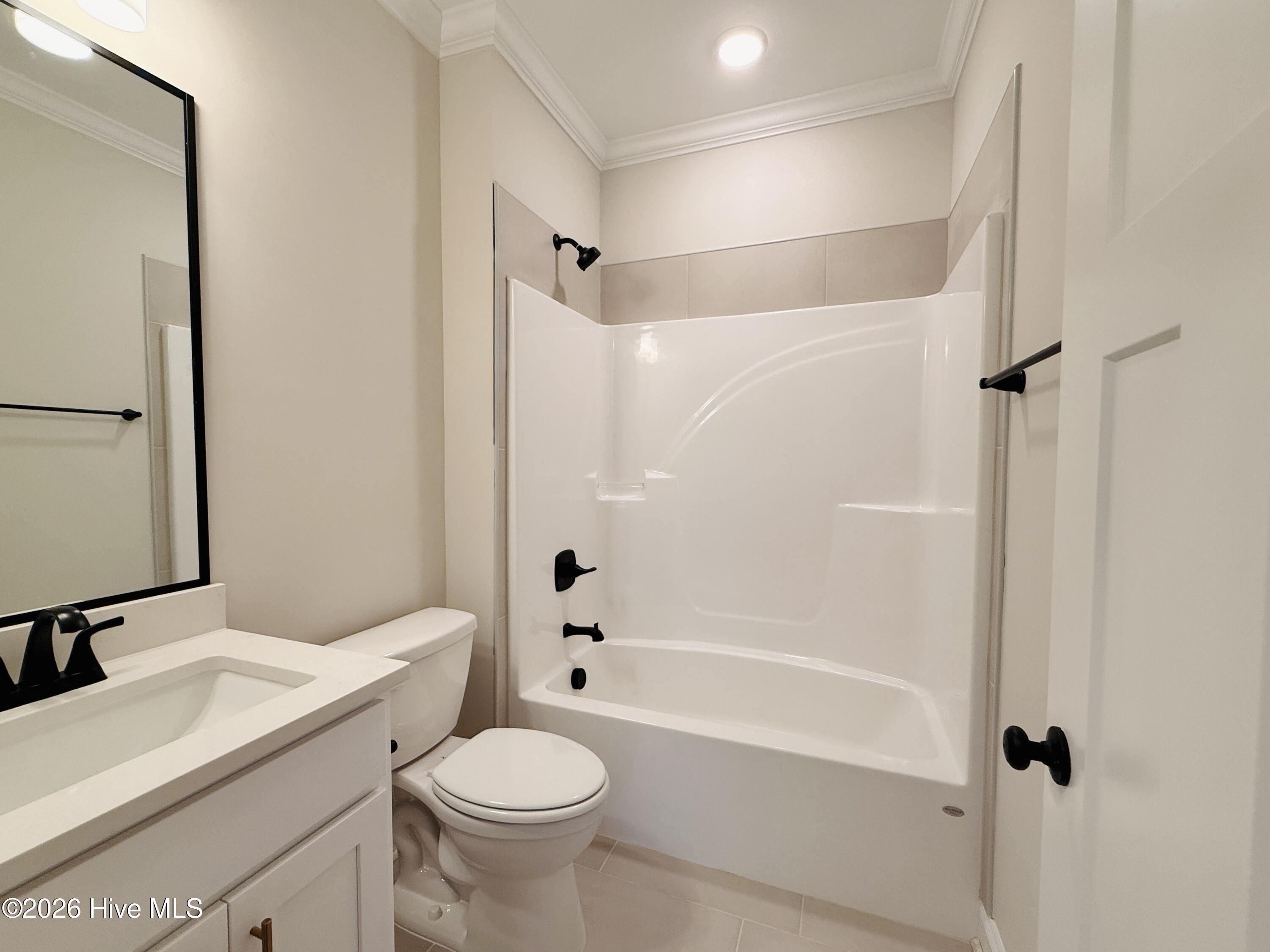 695 Sunset Drive Property Photo 12