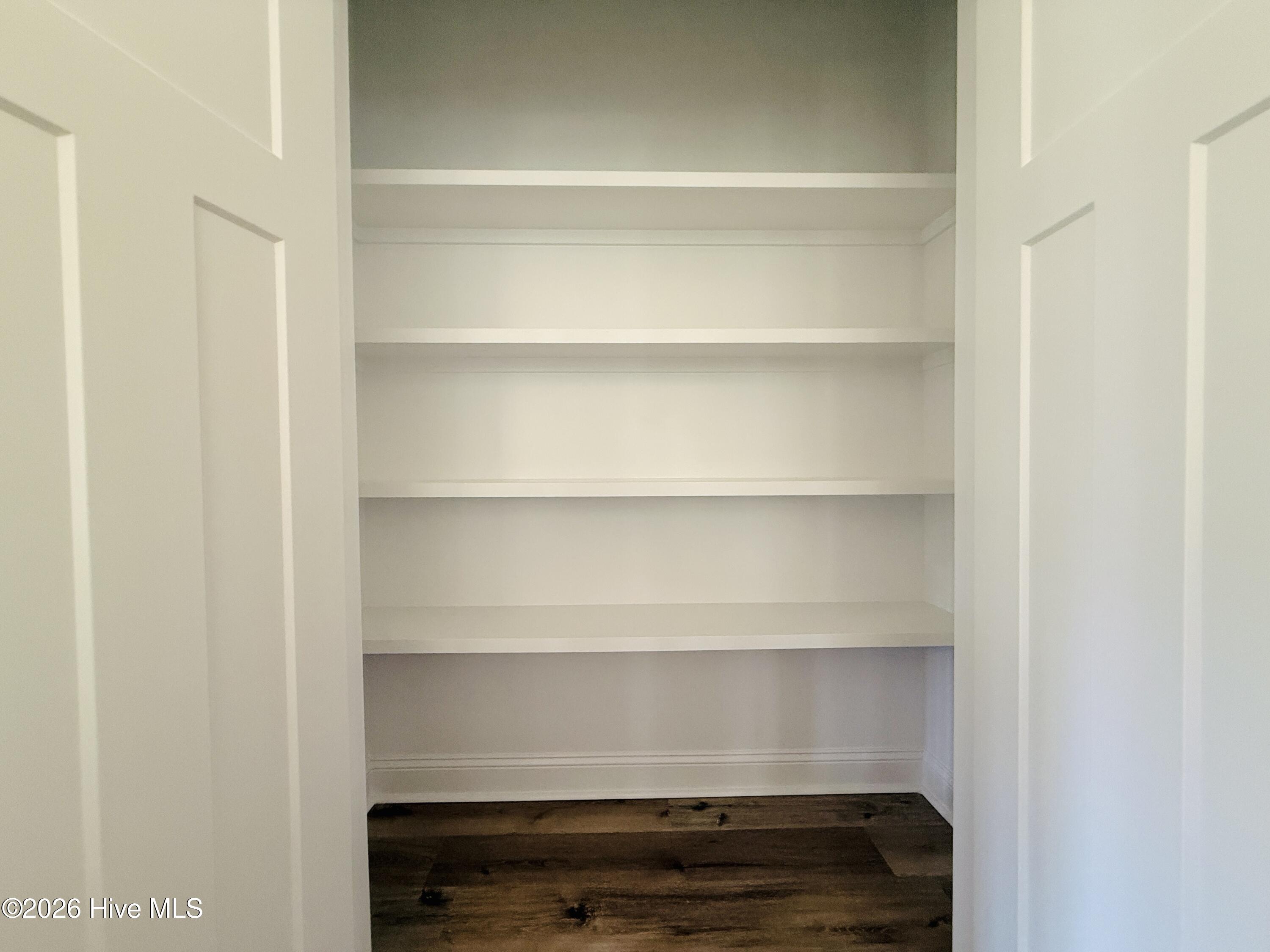 695 Sunset Drive Property Photo 29