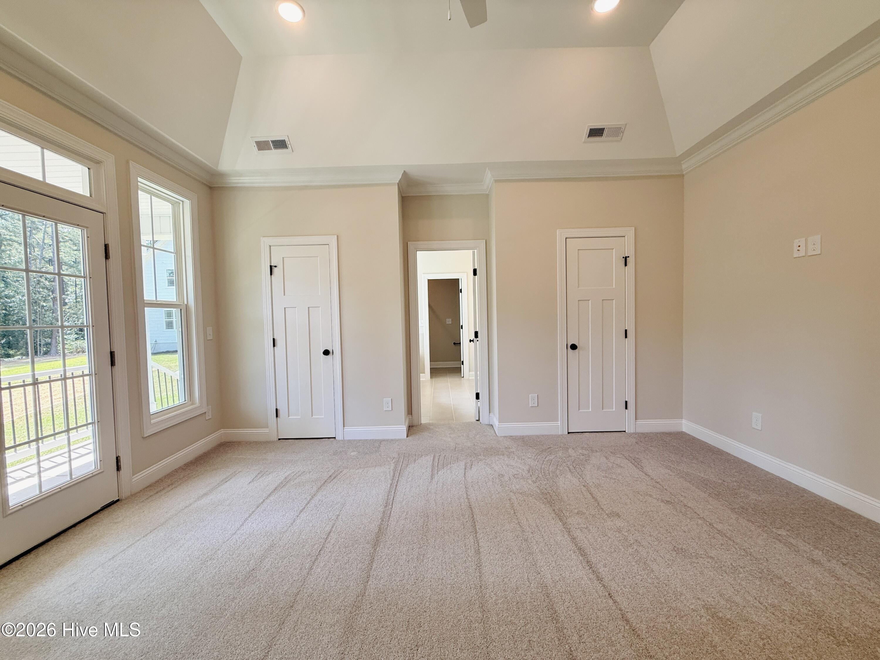 695 Sunset Drive Property Photo 31