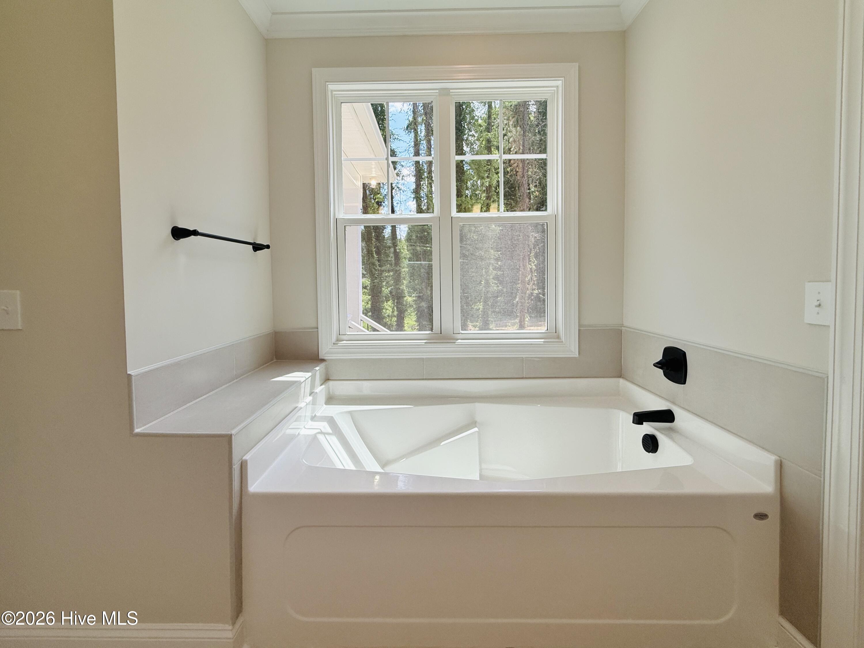 695 Sunset Drive Property Photo 33